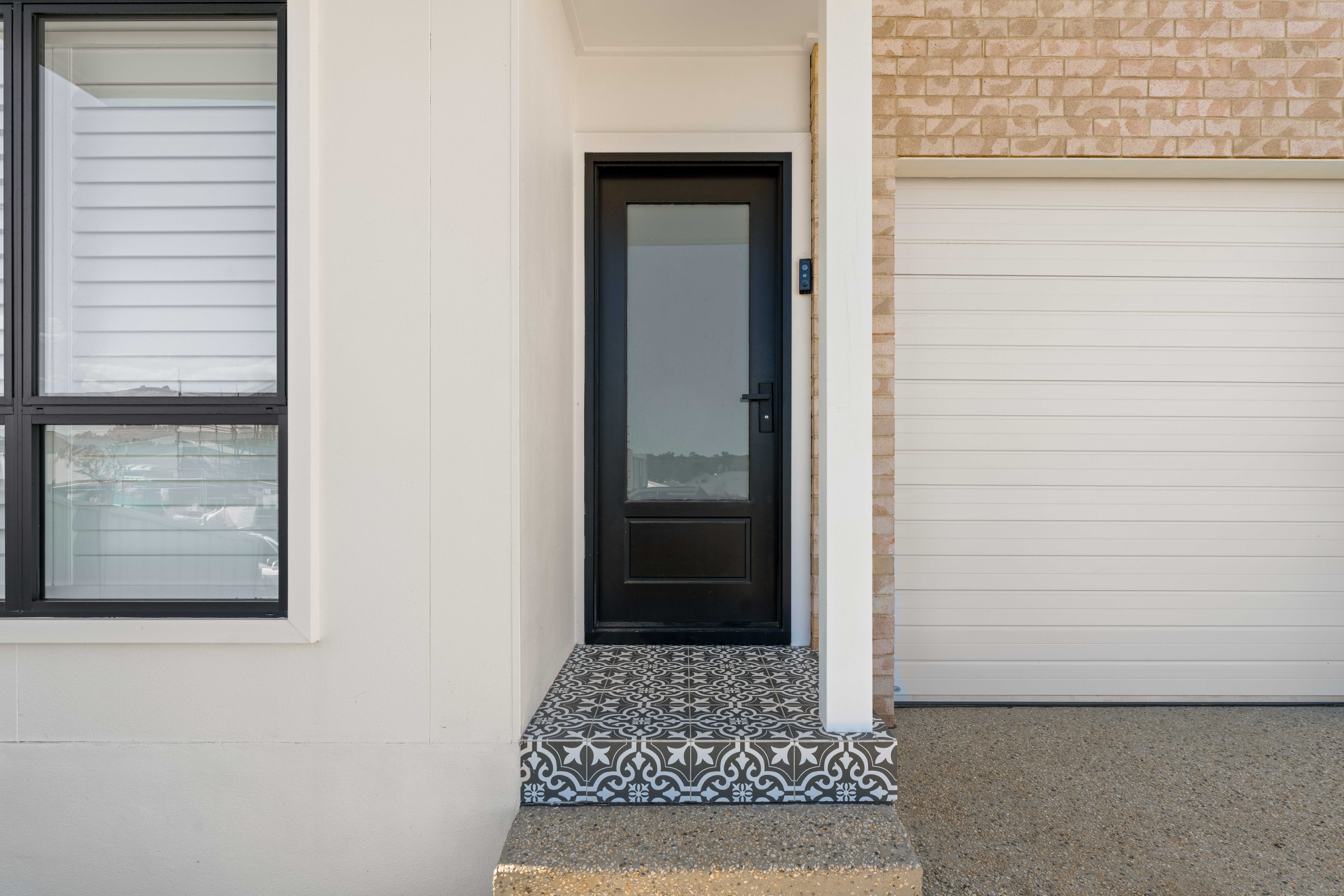 14B Altitude Street — photo 3 of 21