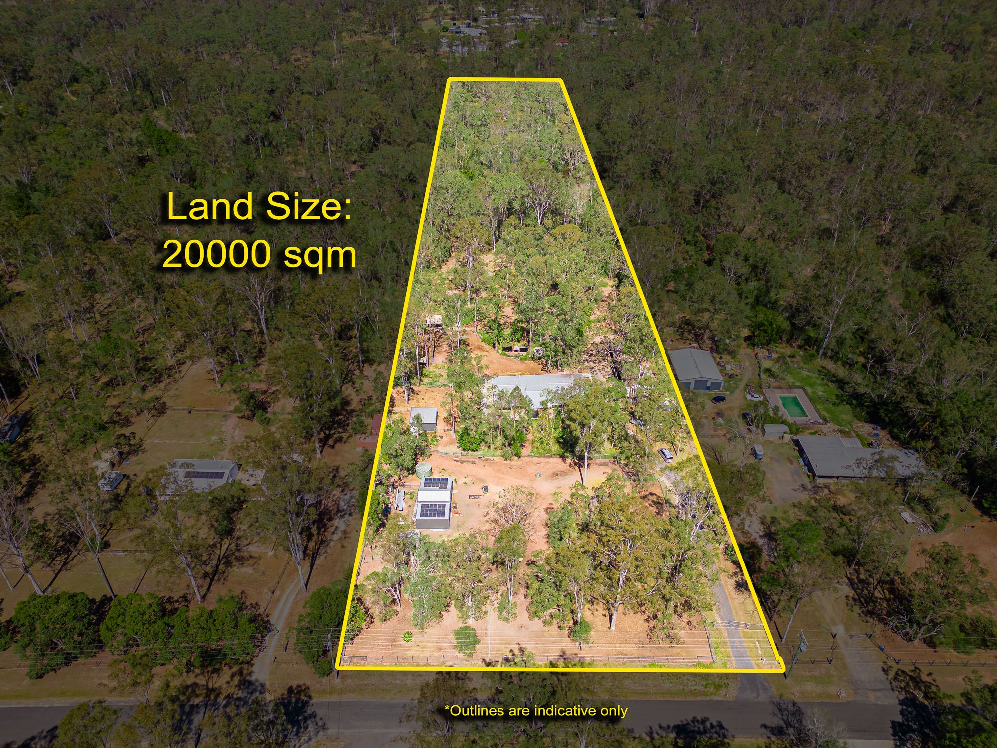 69-75 Braemar Road, North Maclean, QLD 4280