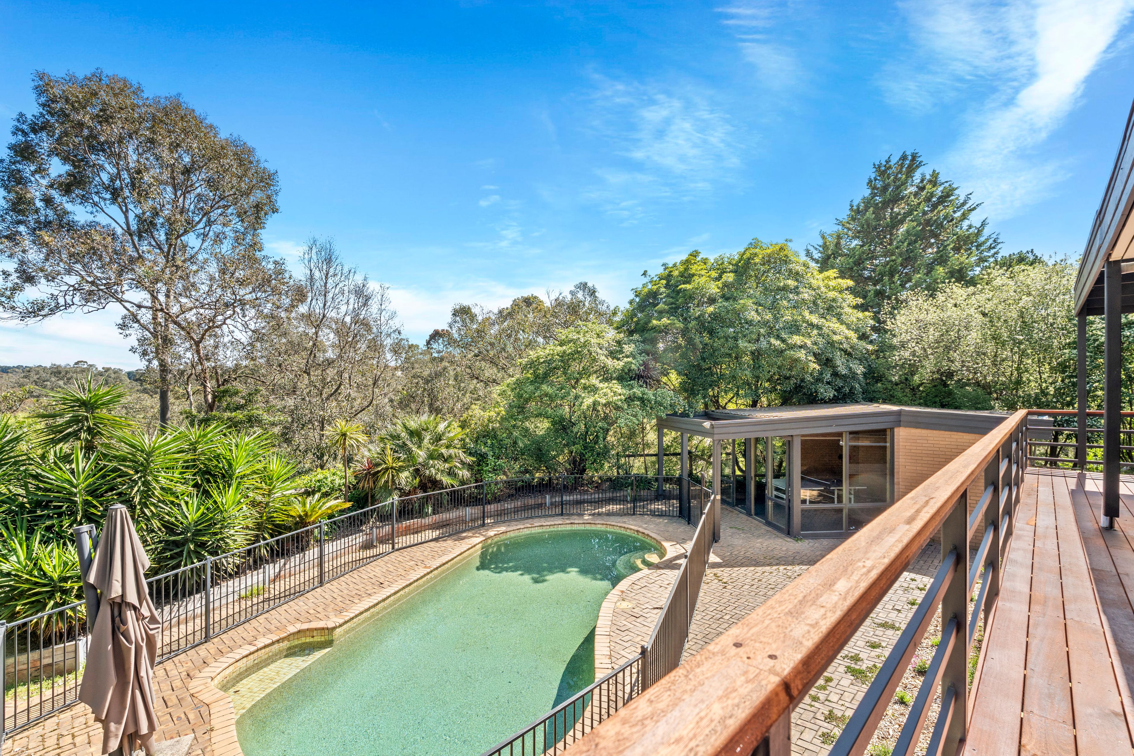 42 Research-Warrandyte Road, Research, VIC 3095