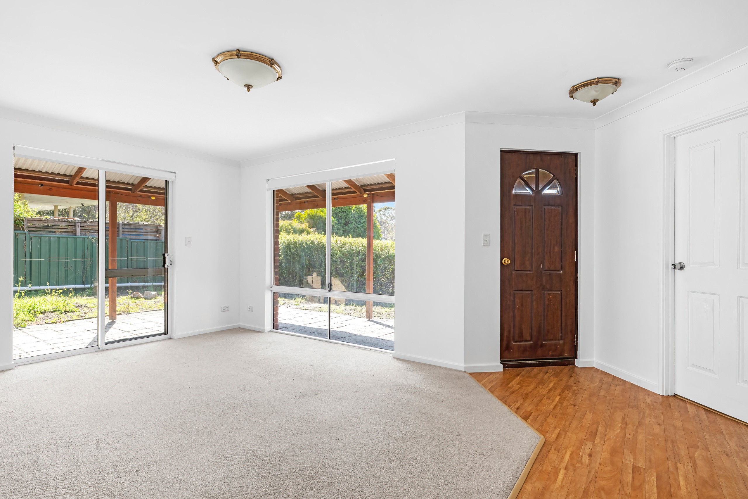 9 Harlequin Street, Denmark, WA 6333