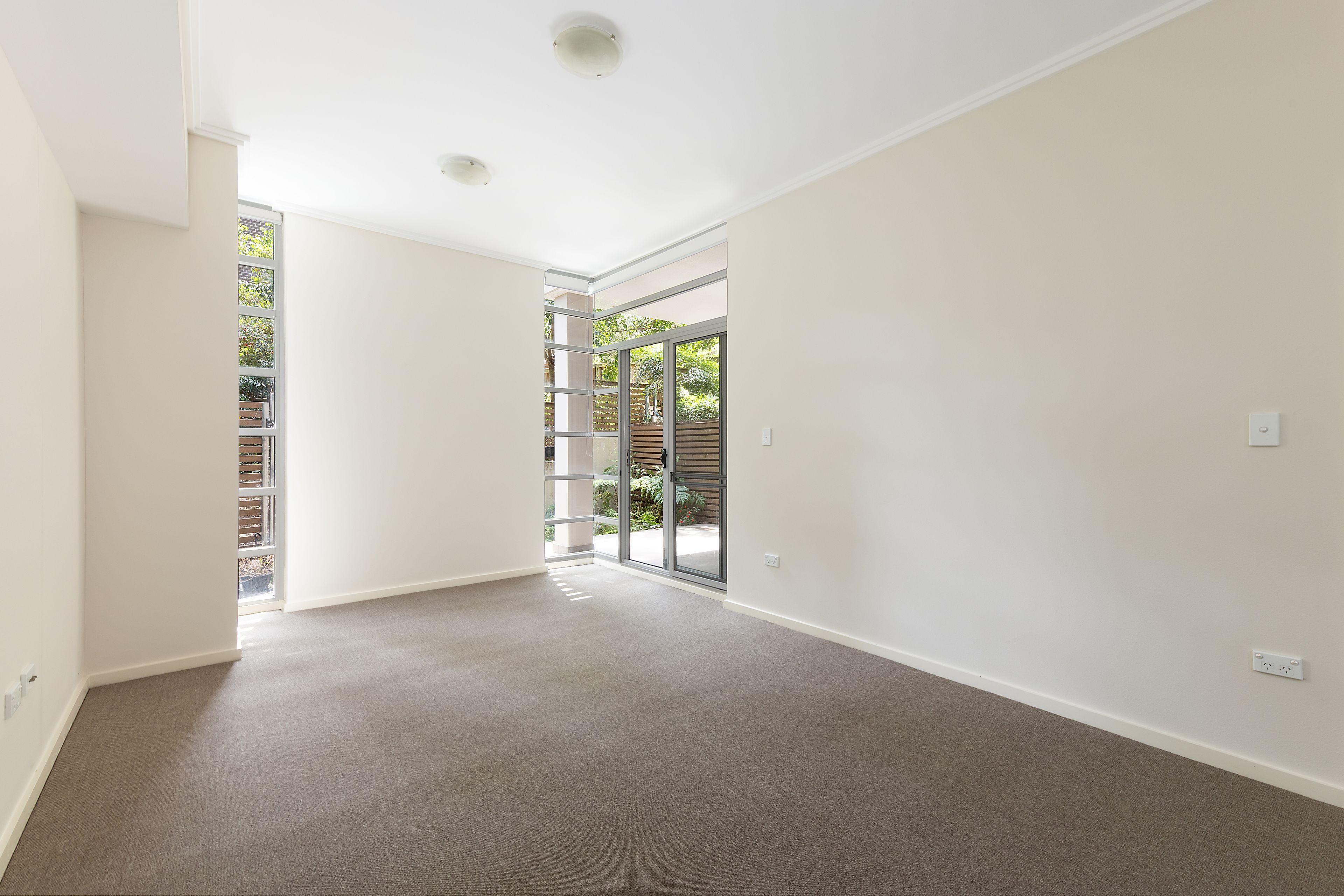3/6-8 Drovers Way, Lindfield, NSW 2070