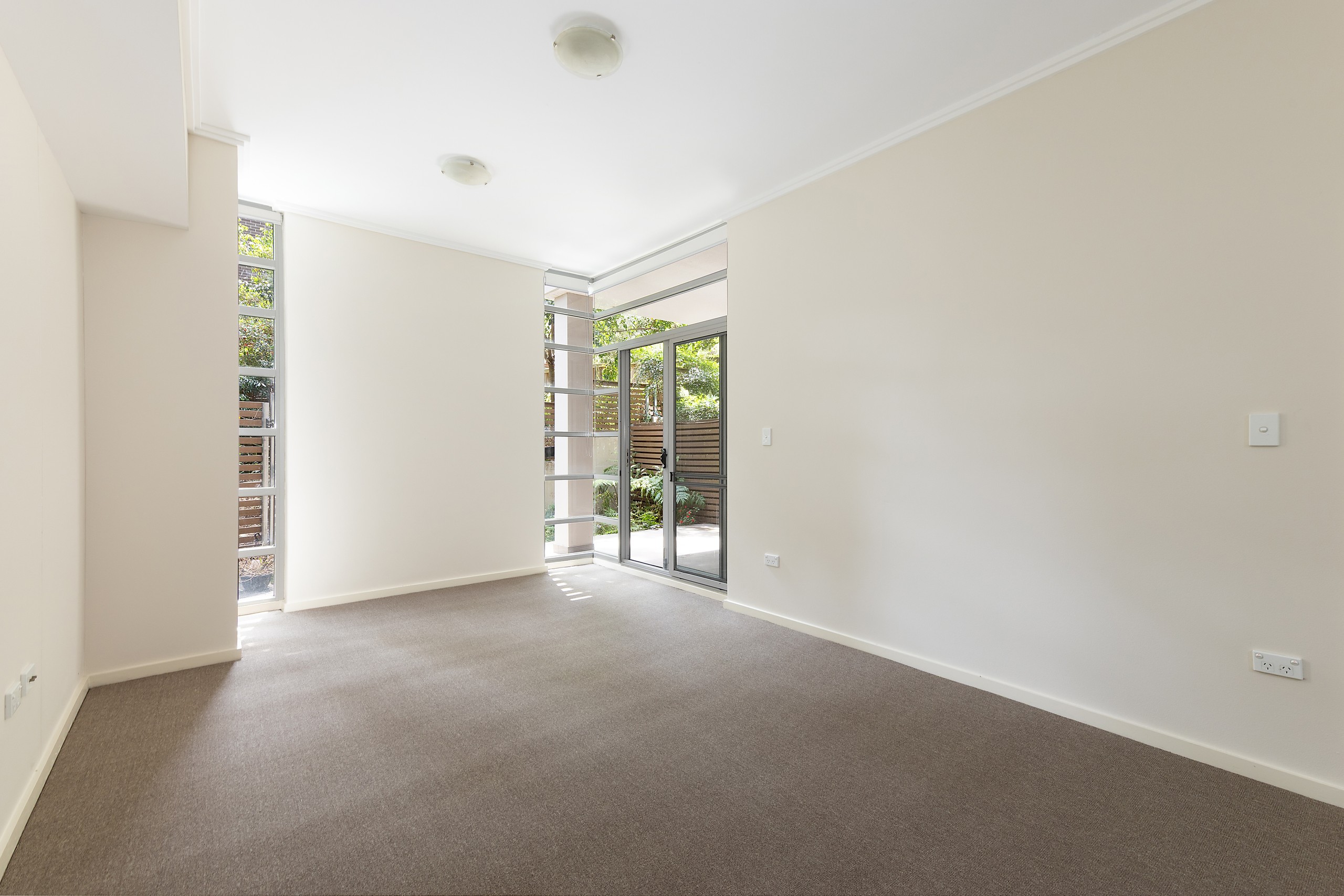 3/6-8 Drovers Way, Lindfield, NSW 2070
