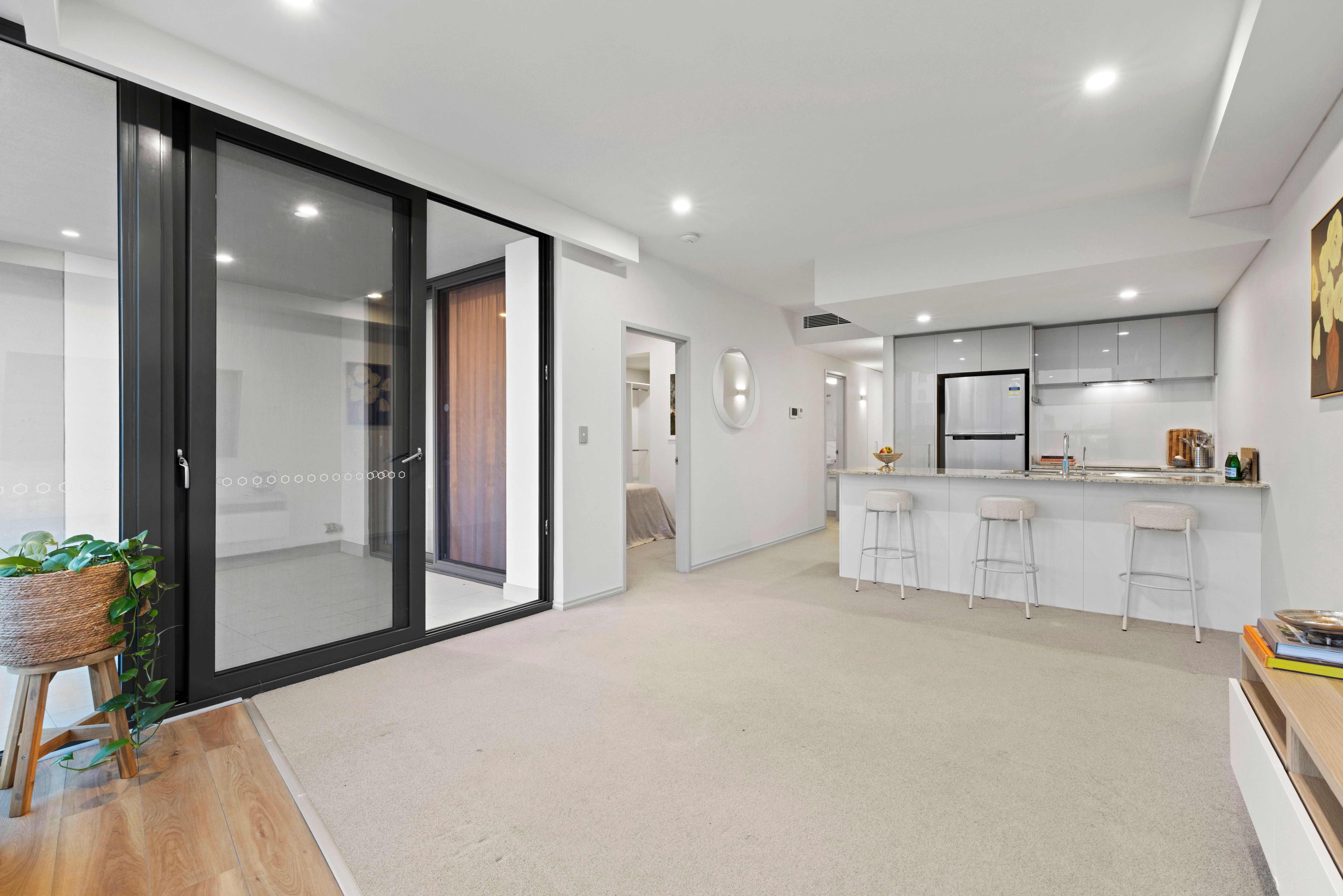 104/38 Filburn Street — photo 9 of 22