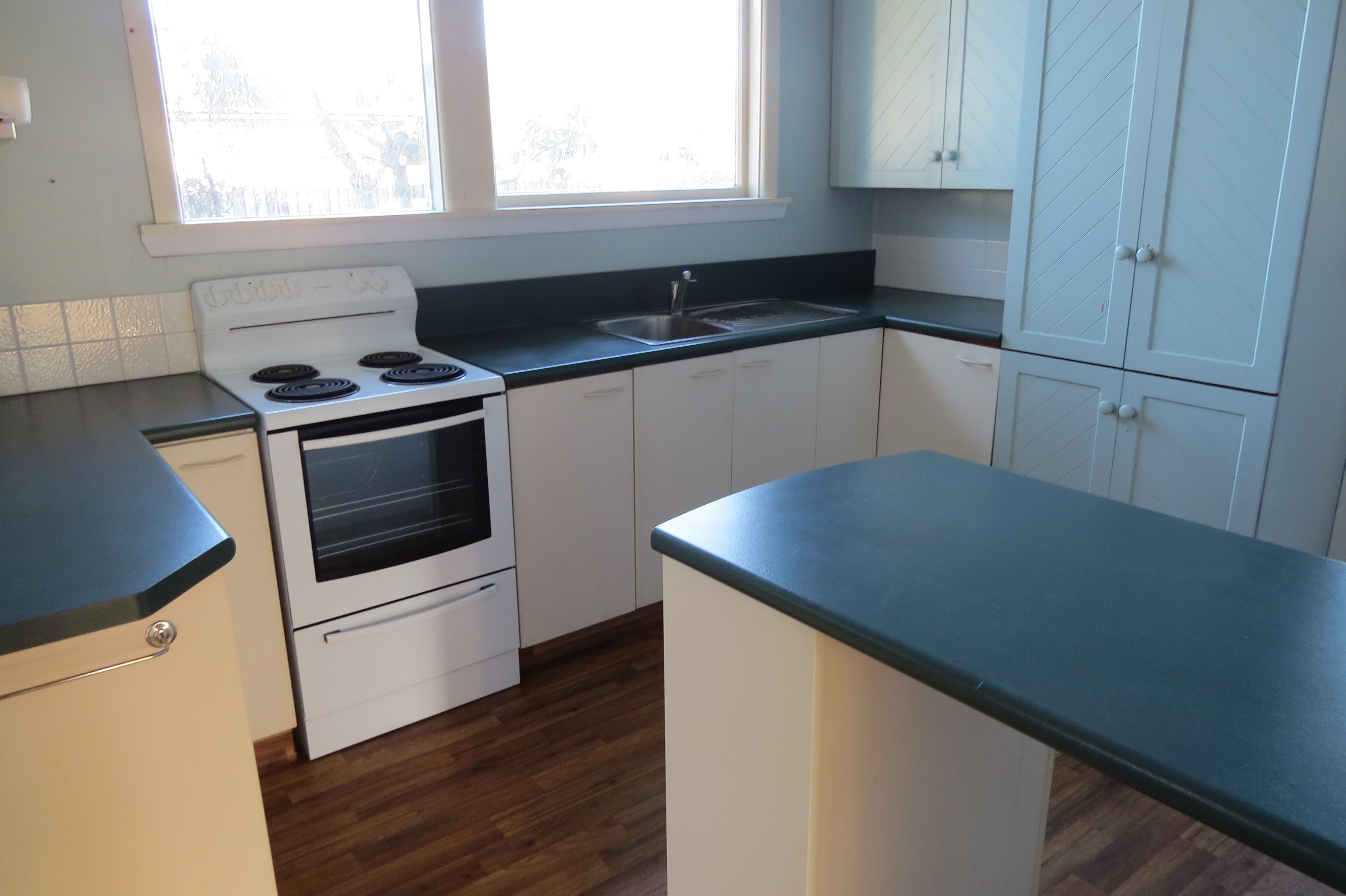 100A Tilford Street, Linwood, Christchurch City