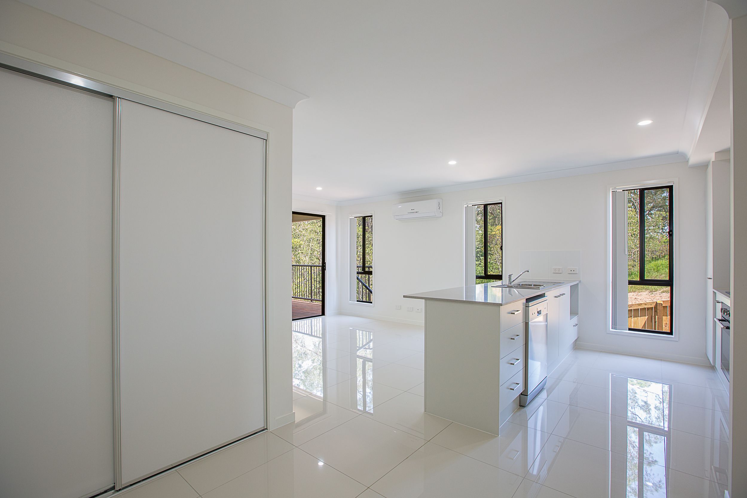 1/14 Juniper Court, Brassall, QLD 4305