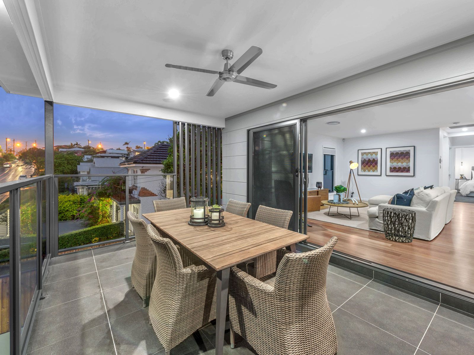 30 Ernest Street, Camp Hill, QLD 4152