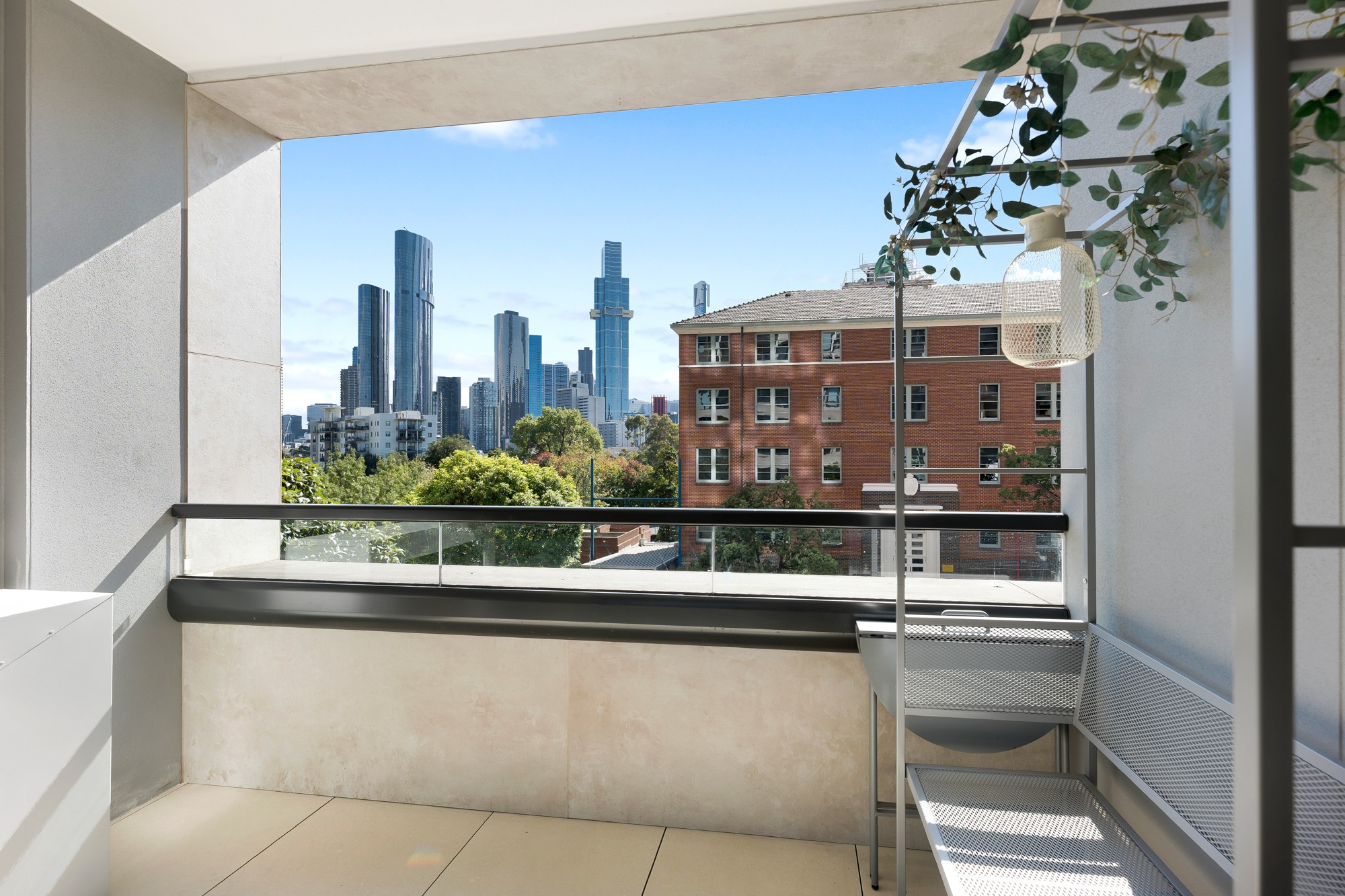 304/25 Coventry Street, Southbank, VIC 3006