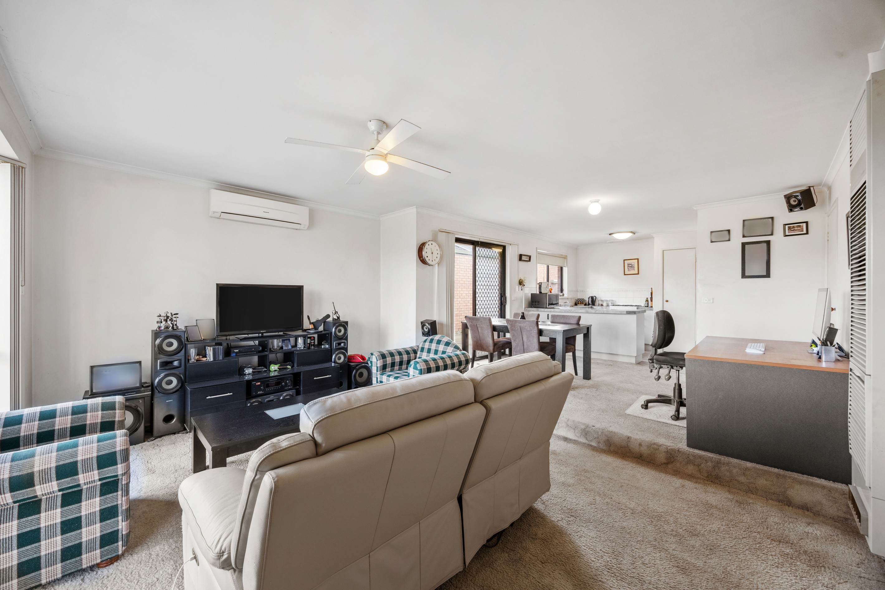 8 Cooma Court, Berwick, VIC 3806