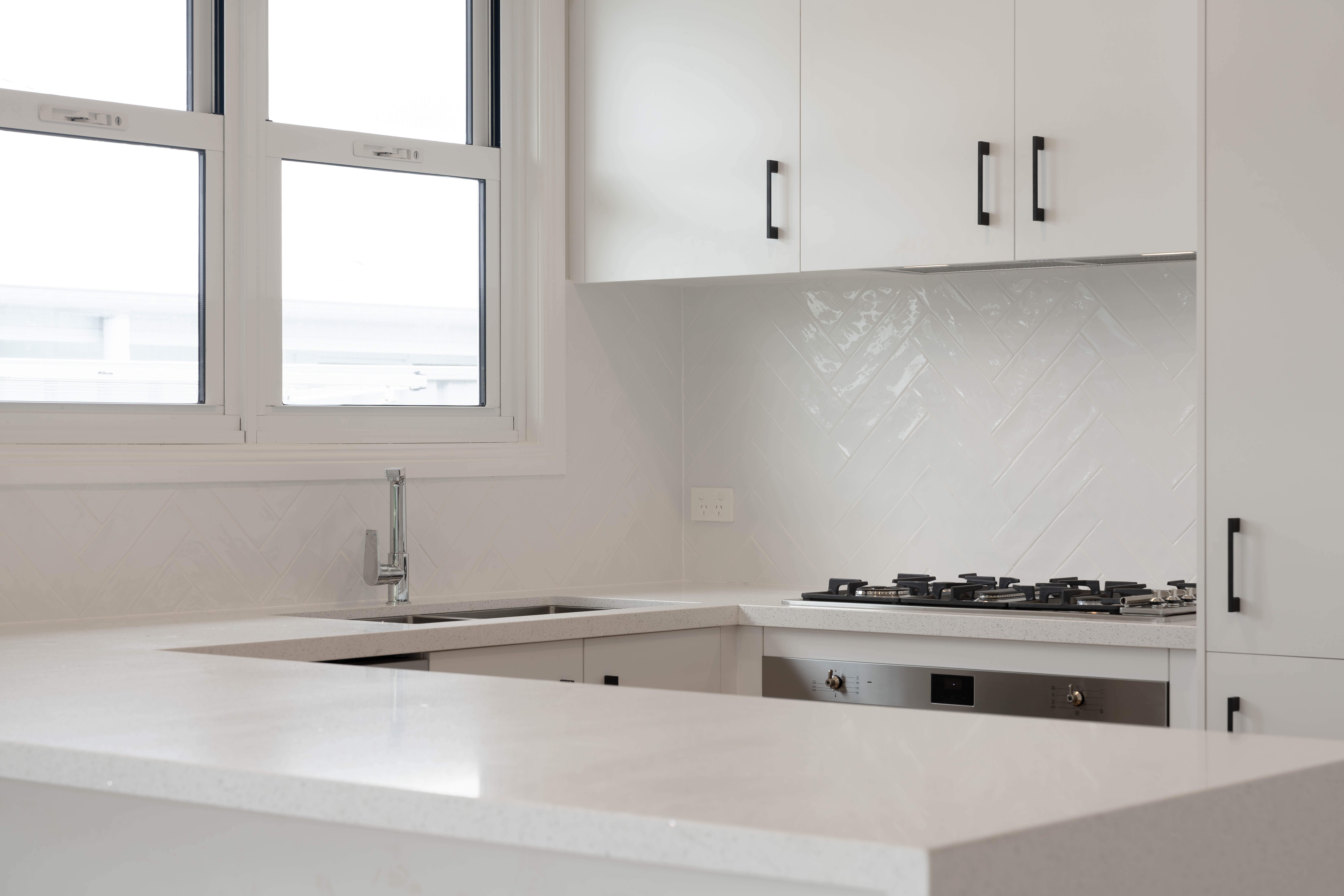 6A Cross Street, Culburra Beach, NSW