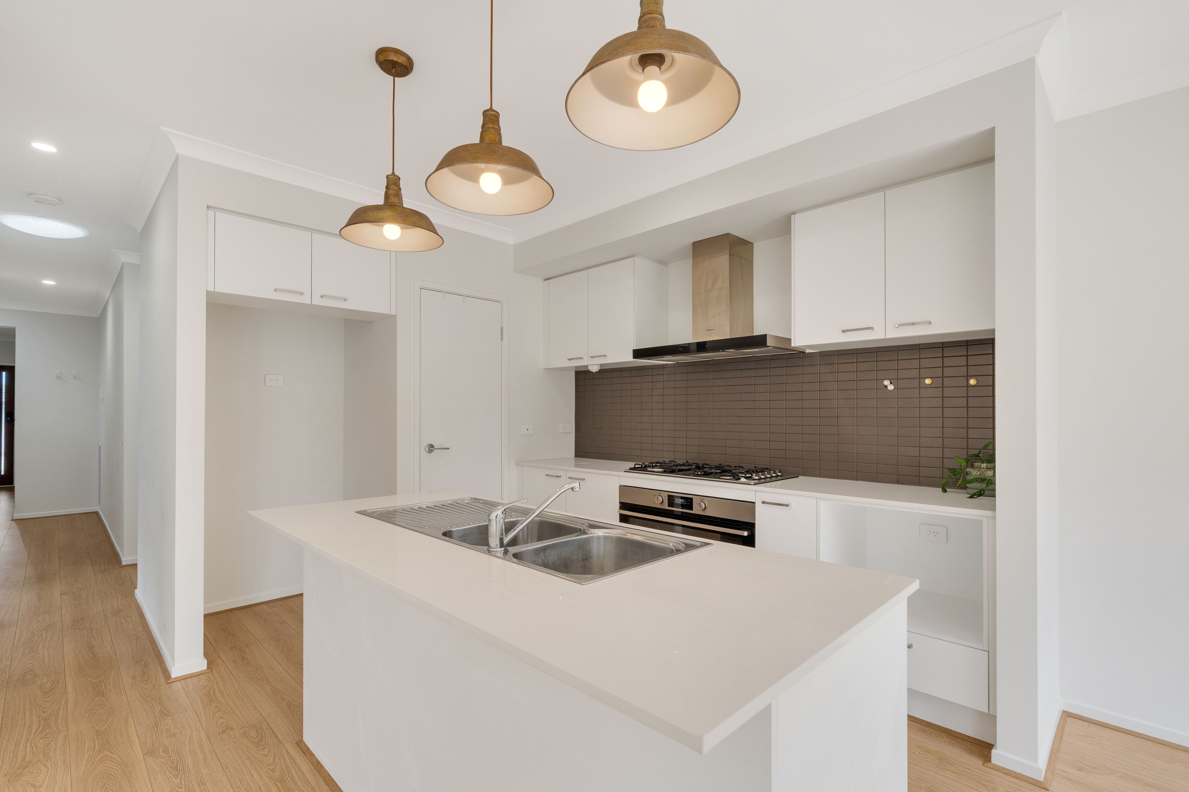 15 Baffin Road, Craigieburn, VIC 3064