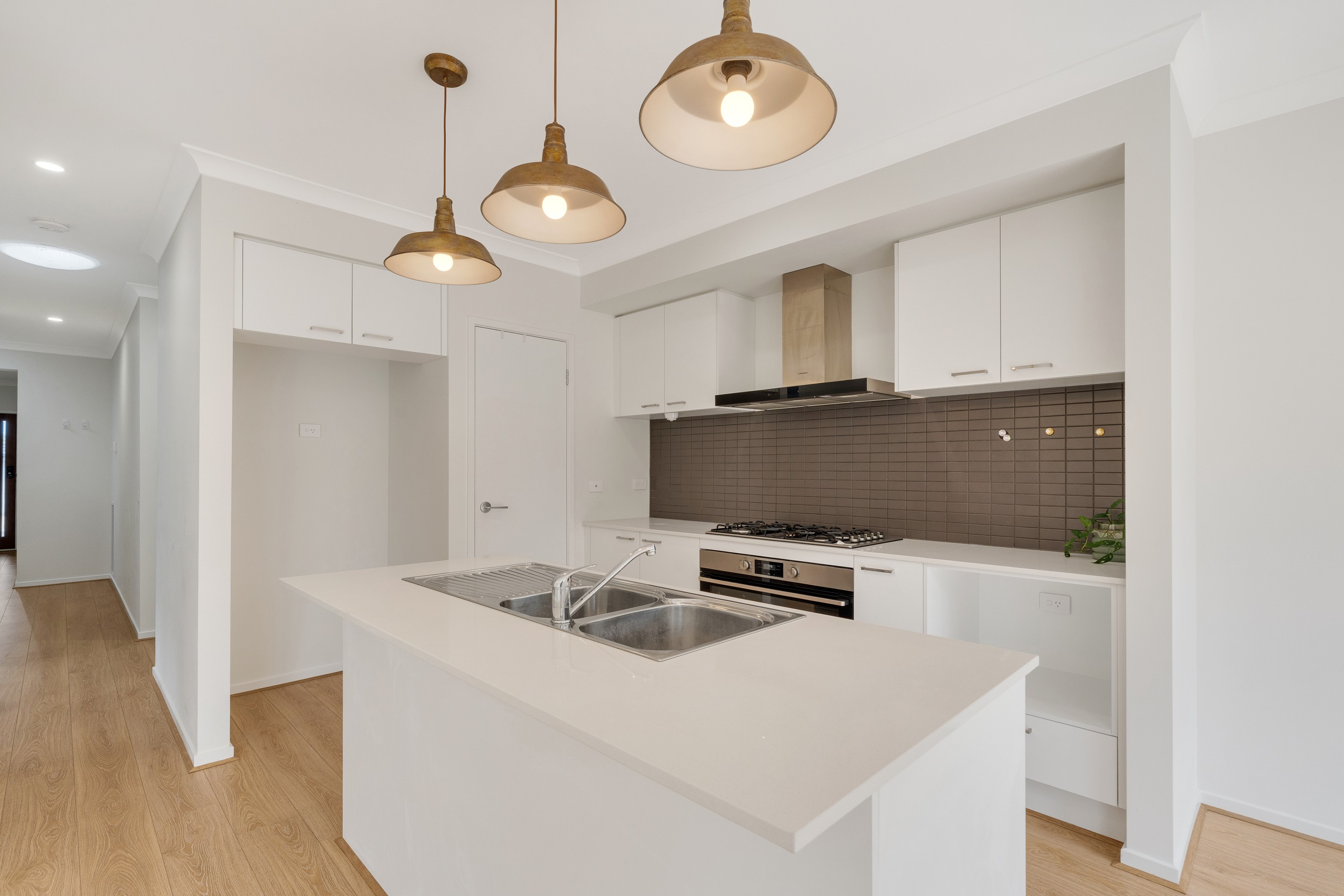 15 Baffin Road, Craigieburn, VIC 3064