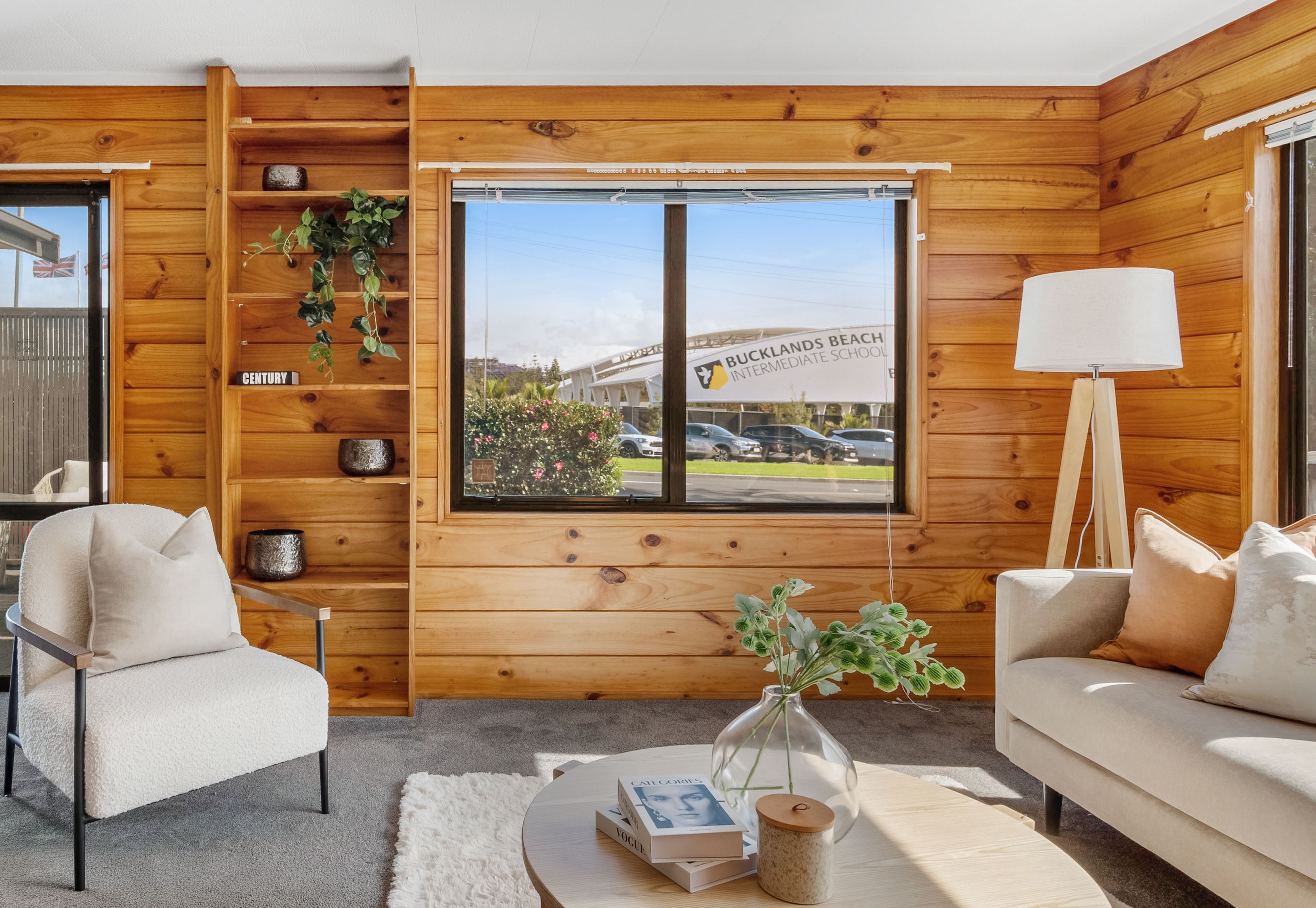 1/258 Bucklands Beach Road, Bucklands Beach, Manukau City