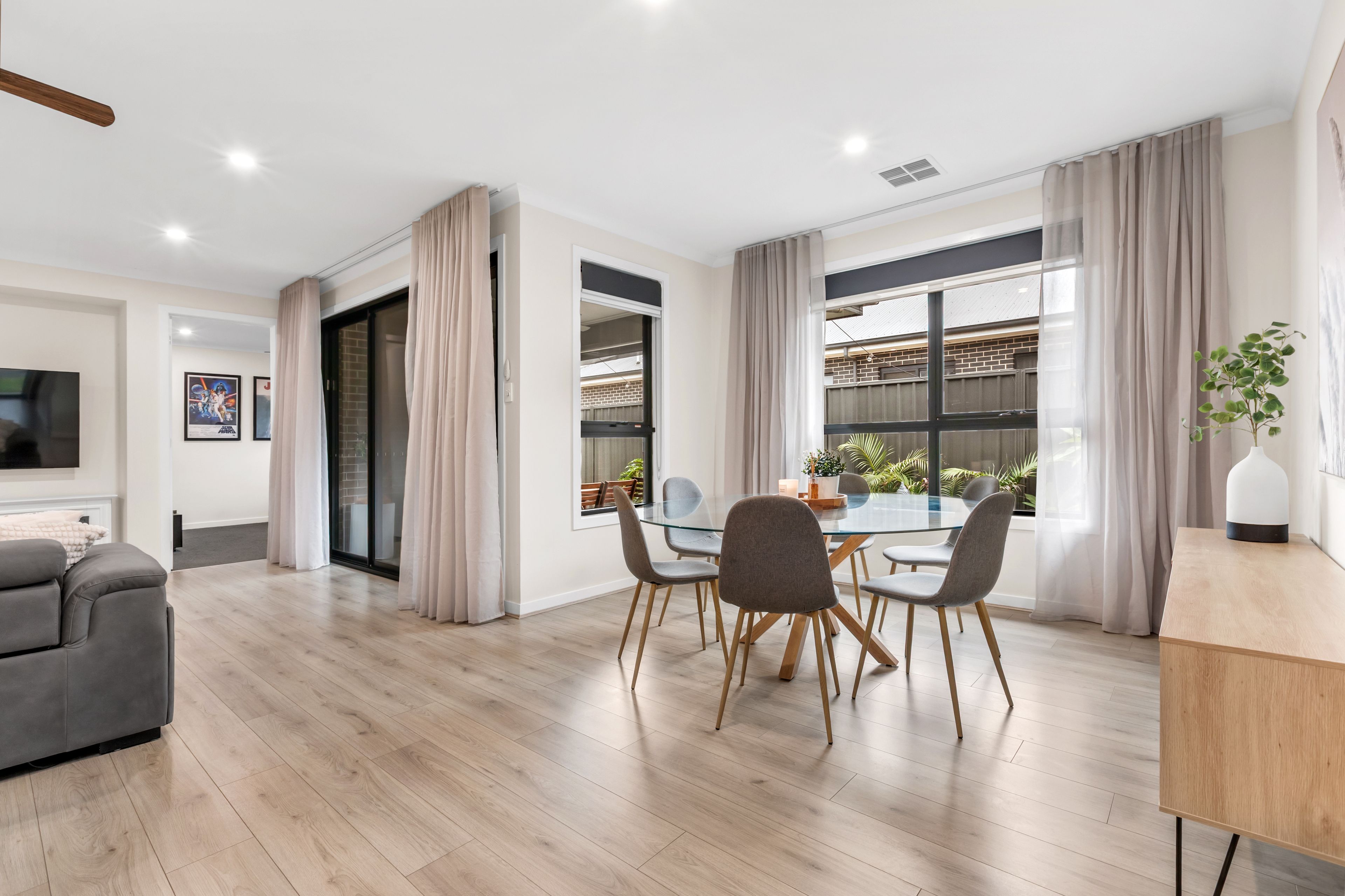3 Verdello Drive — photo 9 of 30