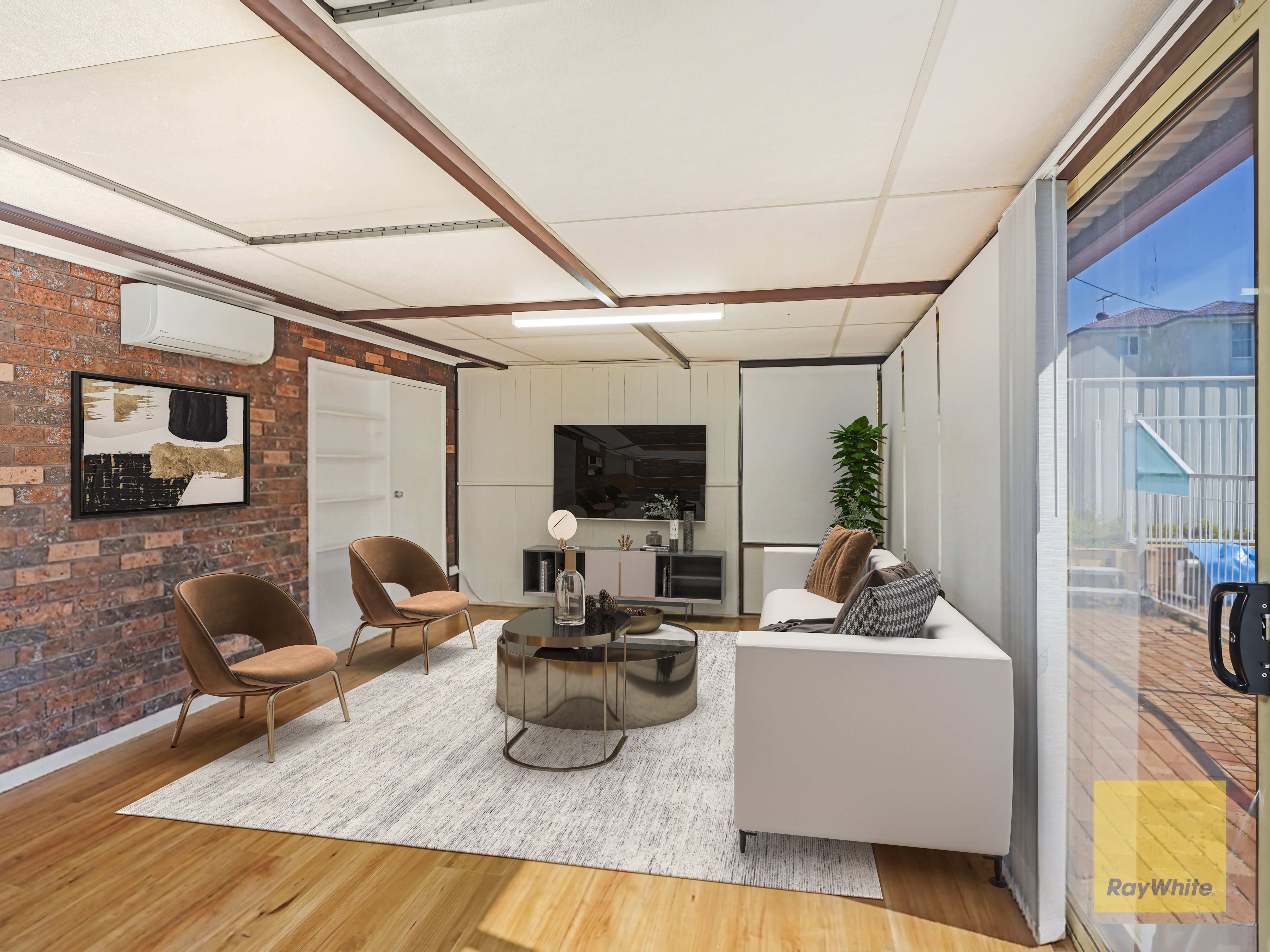 41 Randolph Street — photo 5 of 13