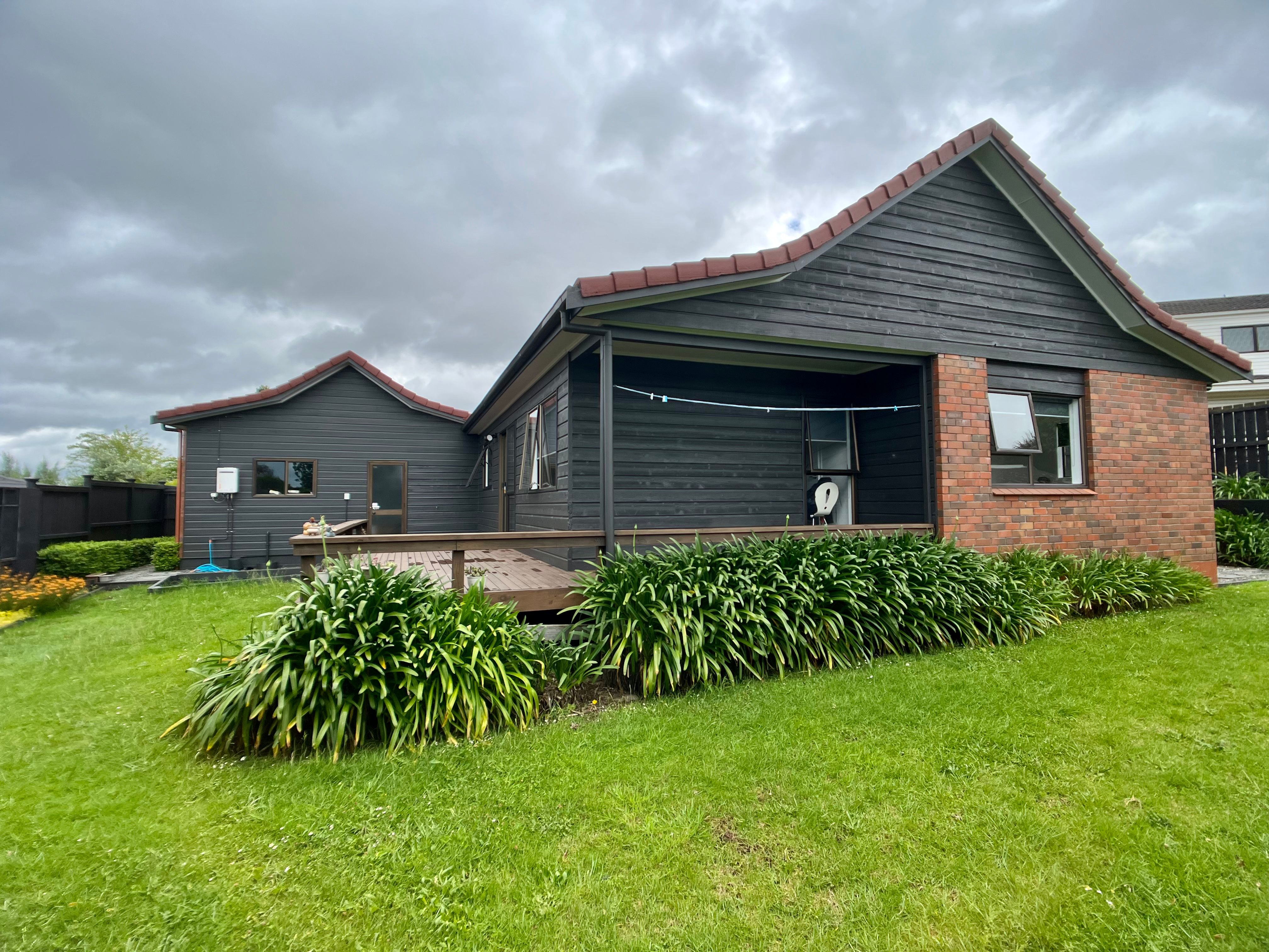 11 St Simon Place, Botany Downs, Manukau City