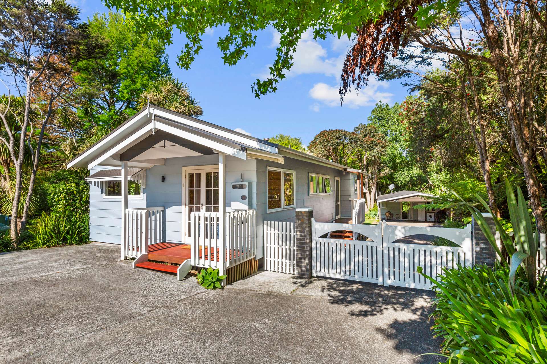 349 Wainui Road photo 14