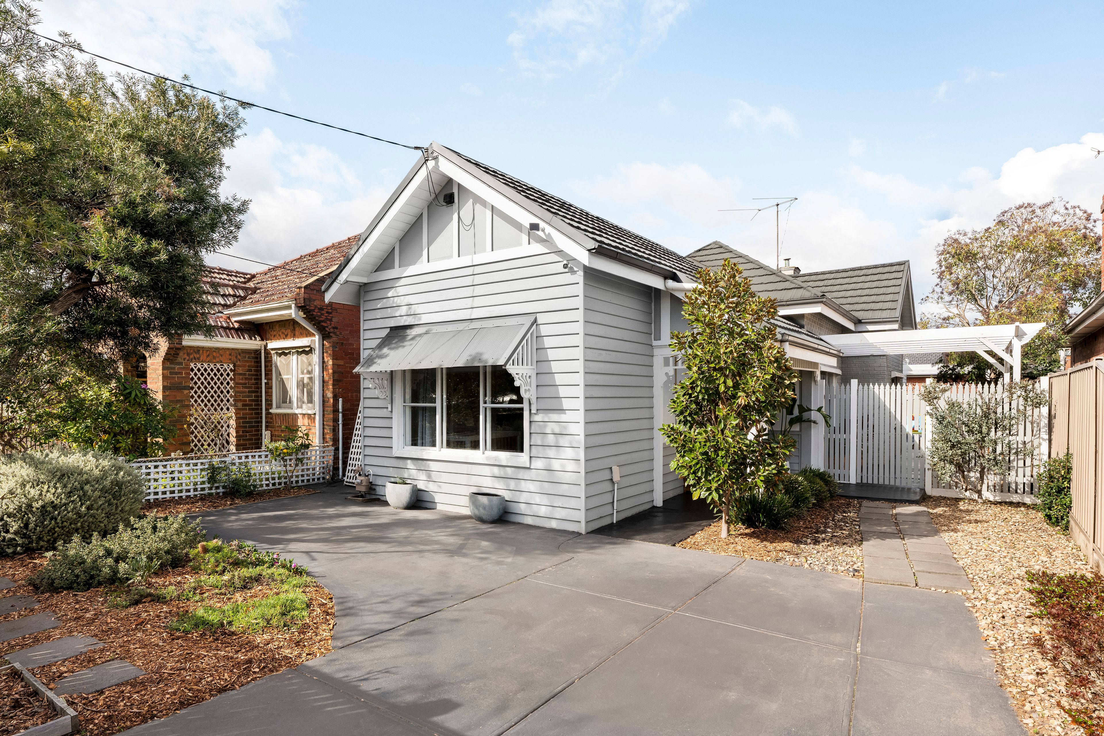 229 Murray Road, Preston, VIC 3072
