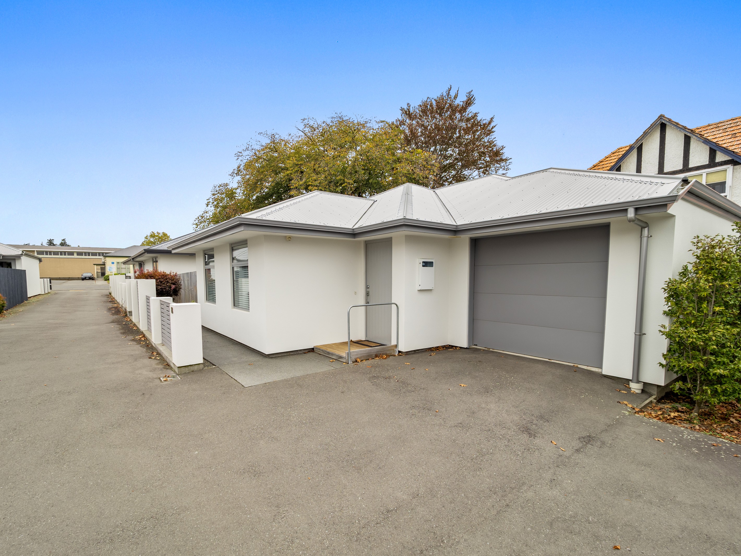 88 Burnett Street, Ashburton, Ashburton District