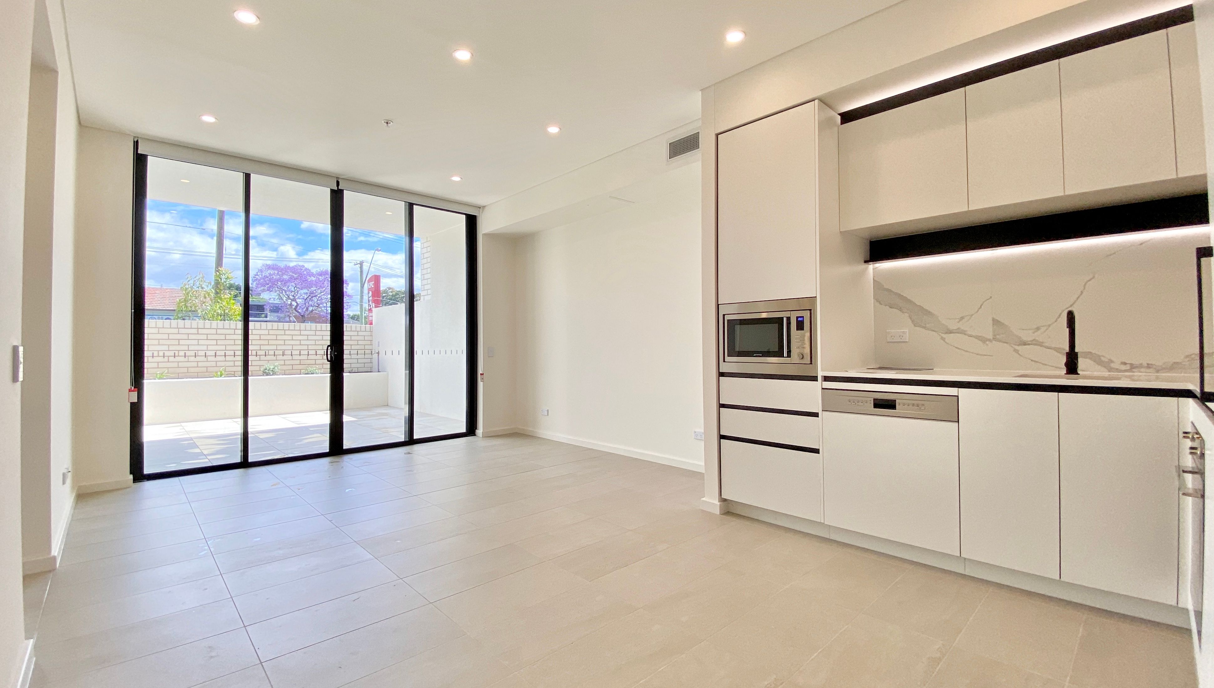 C107/2 Wharf Road, Melrose Park, NSW 2114