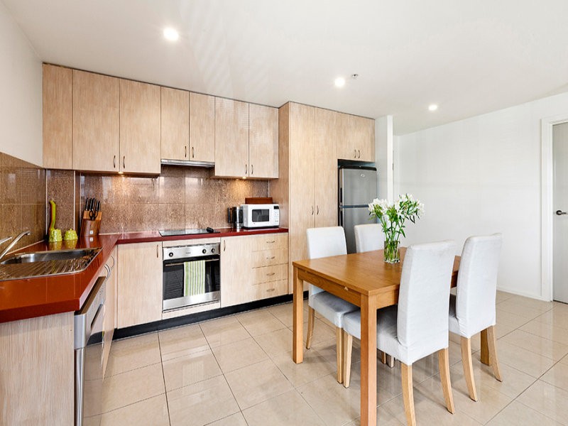 16/1554 Dandenong Road, Oakleigh, VIC 3166