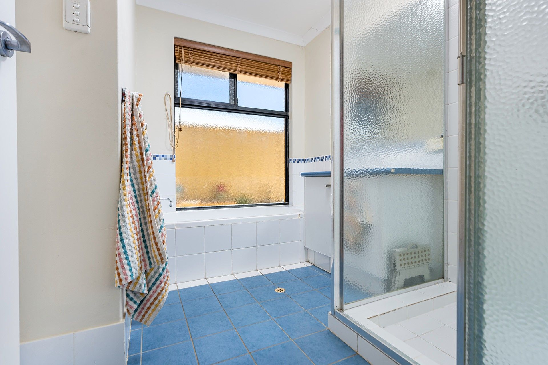 13 Portside Road — photo 15 of 23