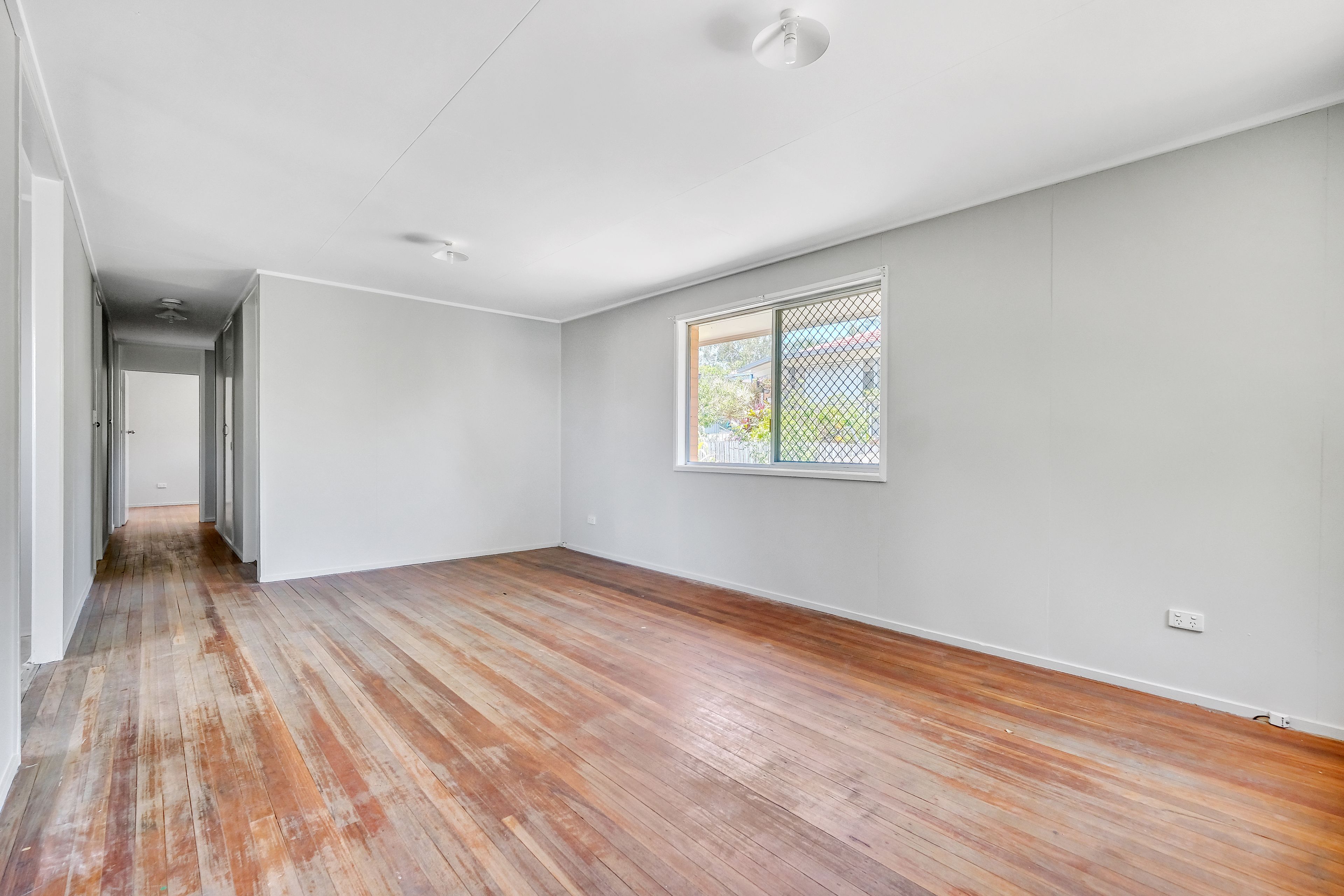 12 Ursa Street, Inala, QLD 4077