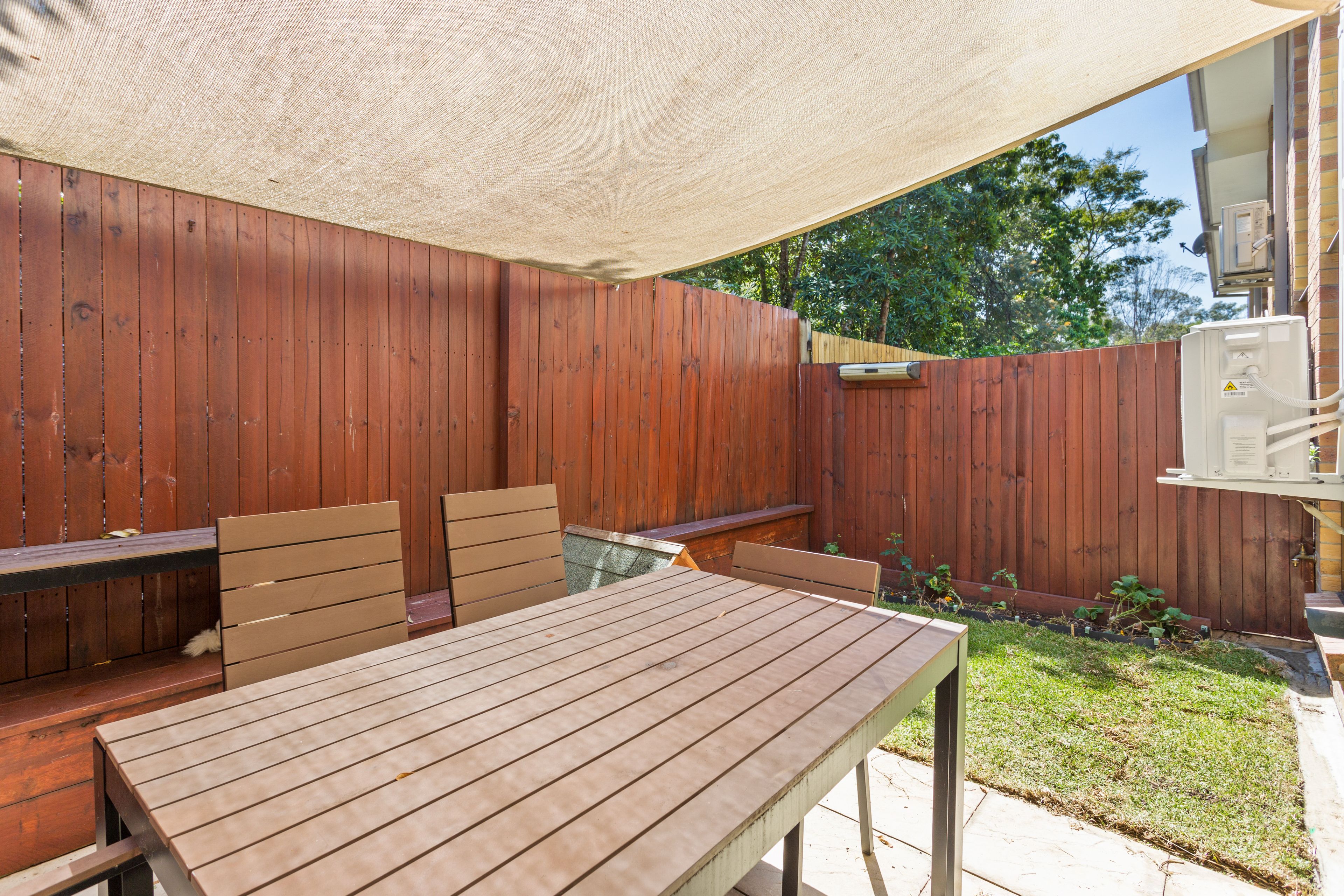 20/12 Bridgman Drive, Reedy Creek, QLD 4227