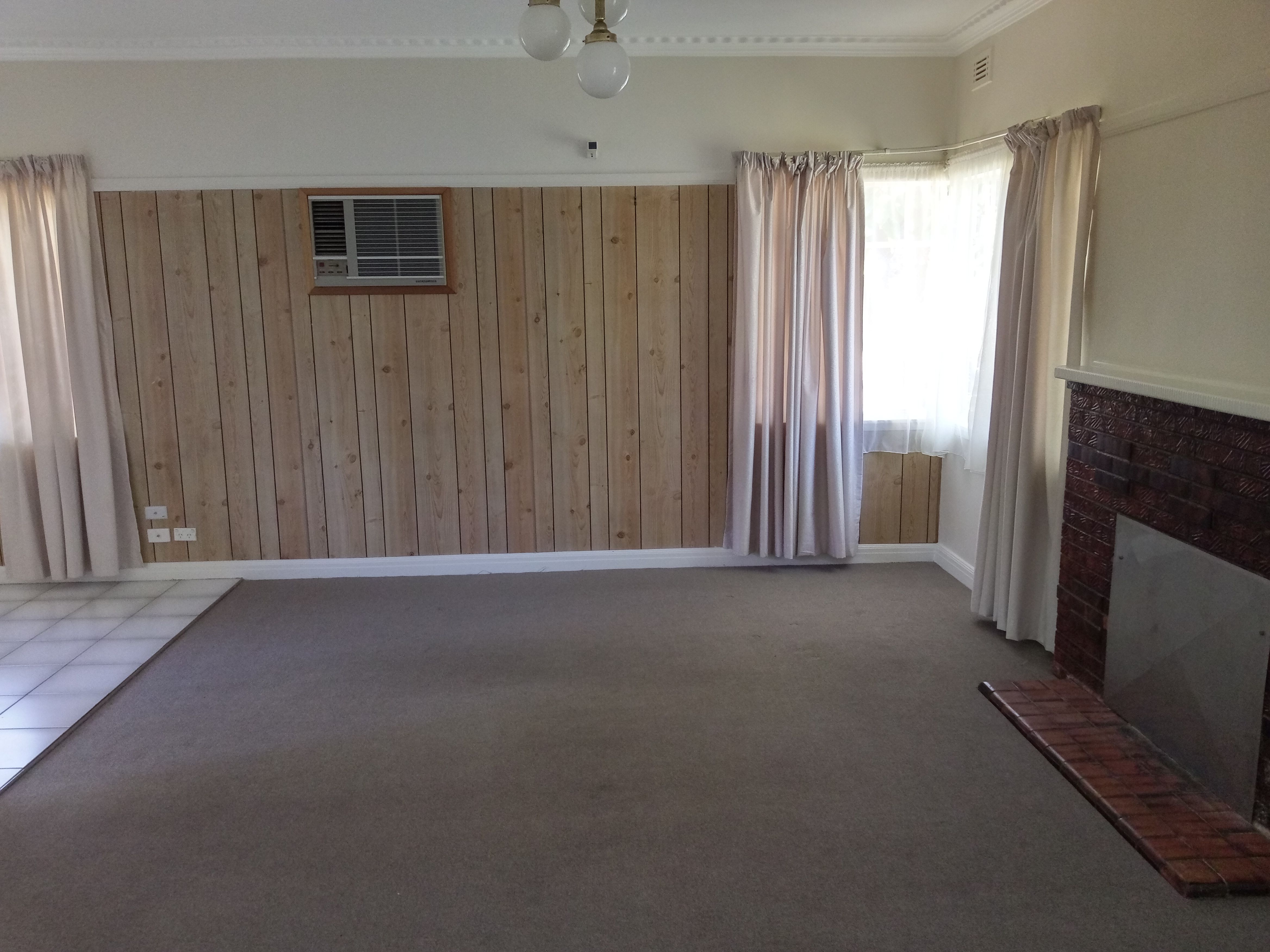19 Shafton Street, Huntingdale, VIC 3166