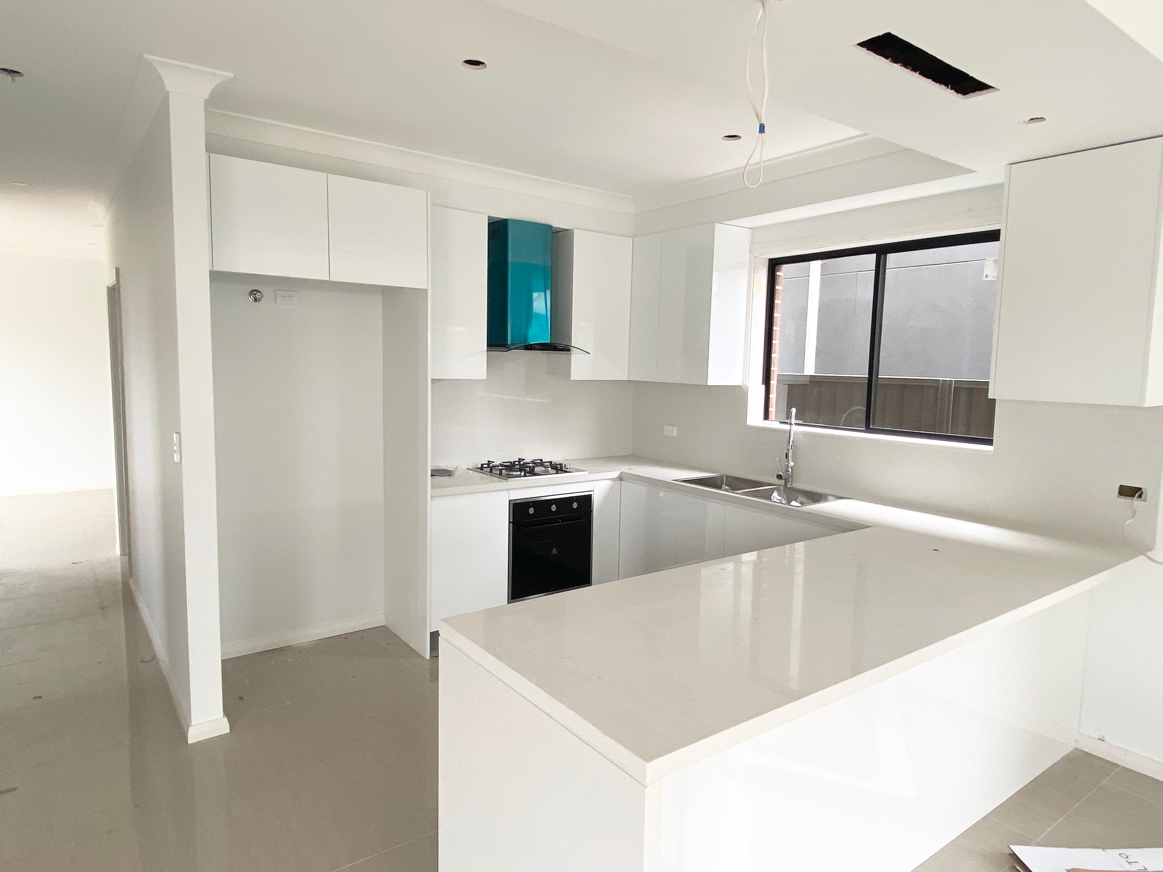 4B Mimosa Street, Gregory Hills, NSW 2557