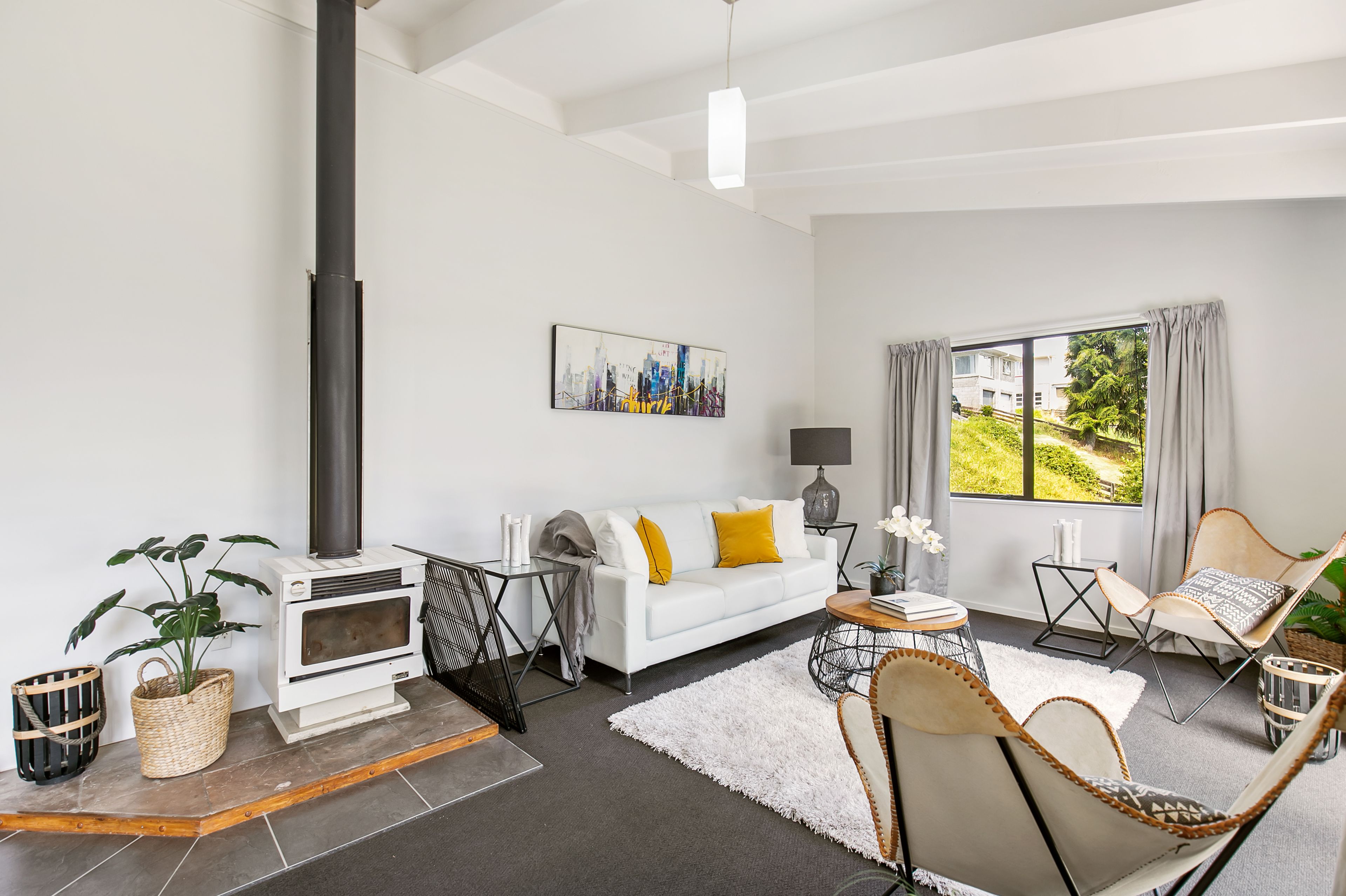 19a Seaview Road, Glenfield, North Shore City