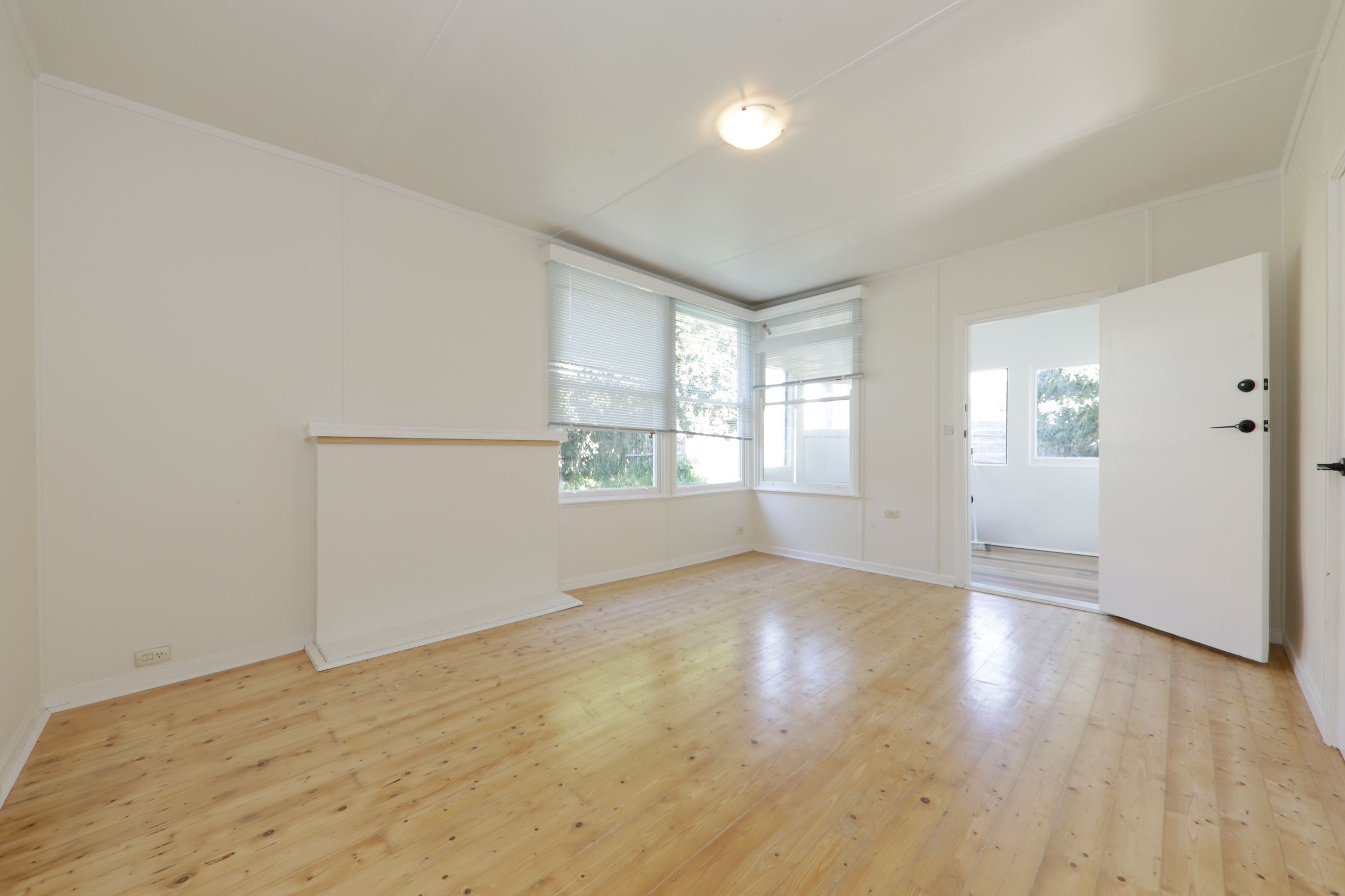 92 Shannon Street, Box Hill North, VIC 3129