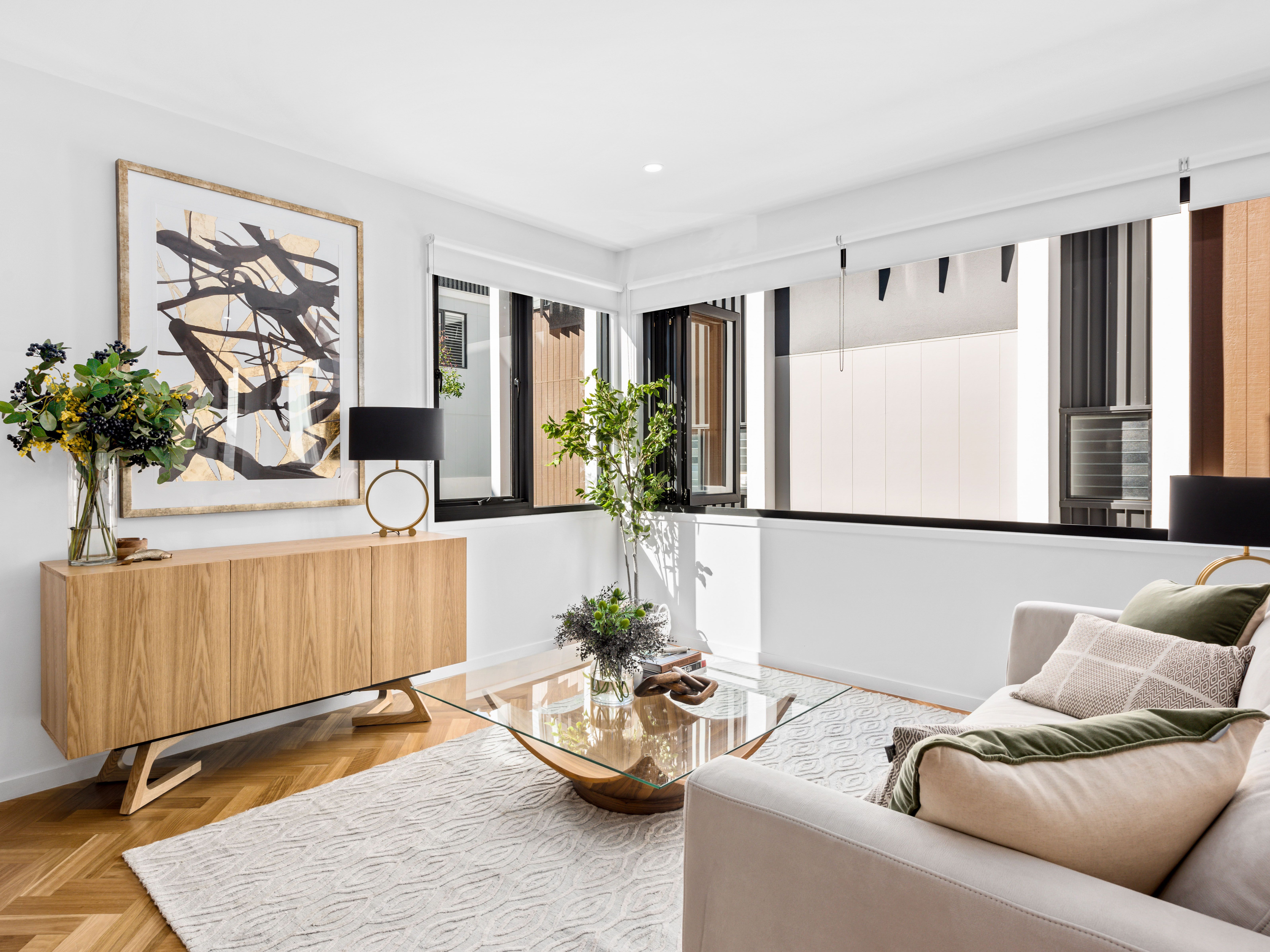 40/24 Kurilpa Street, West End, QLD 4101