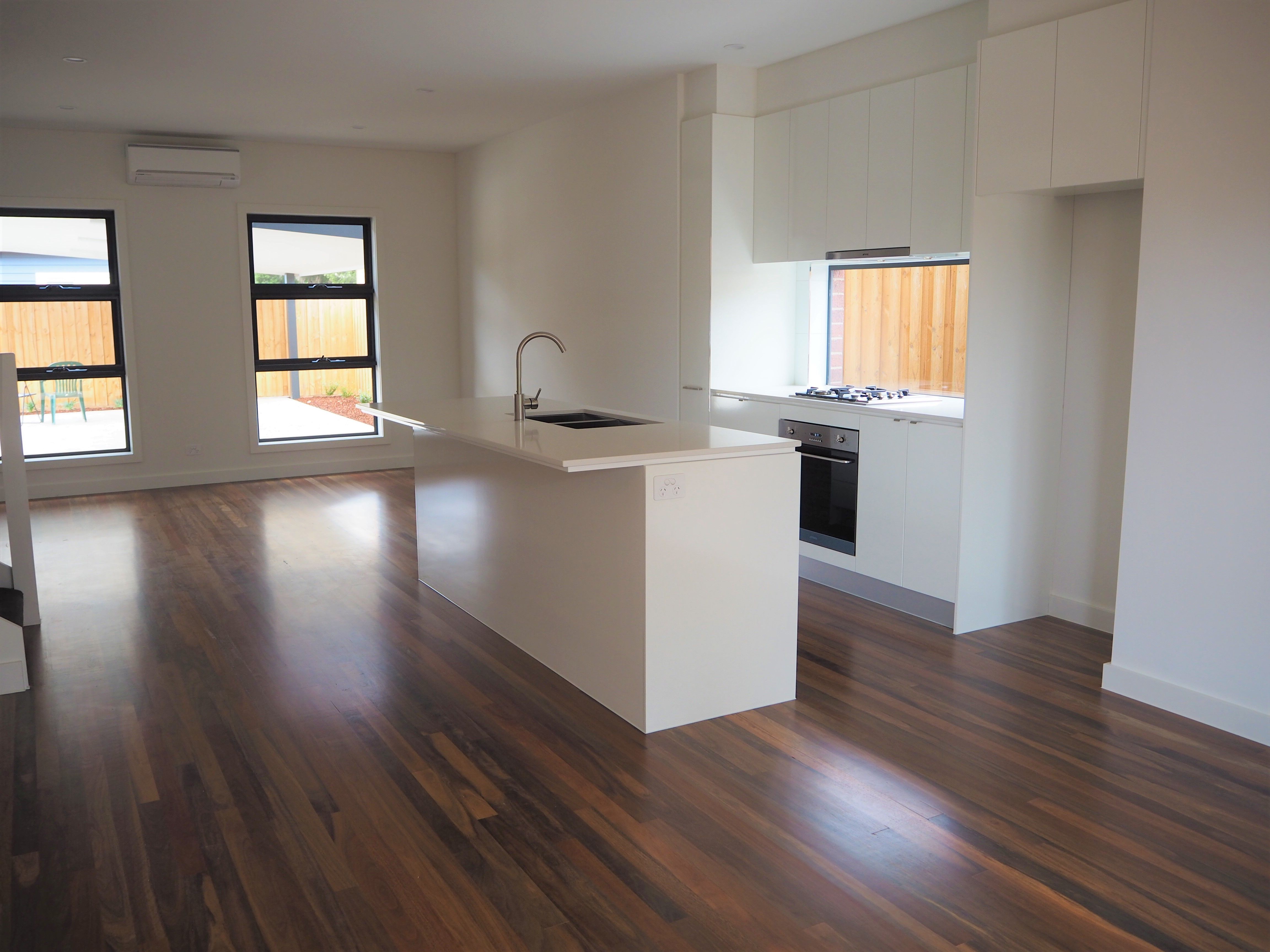 3/120 McMahon Road, Reservoir, VIC 3073