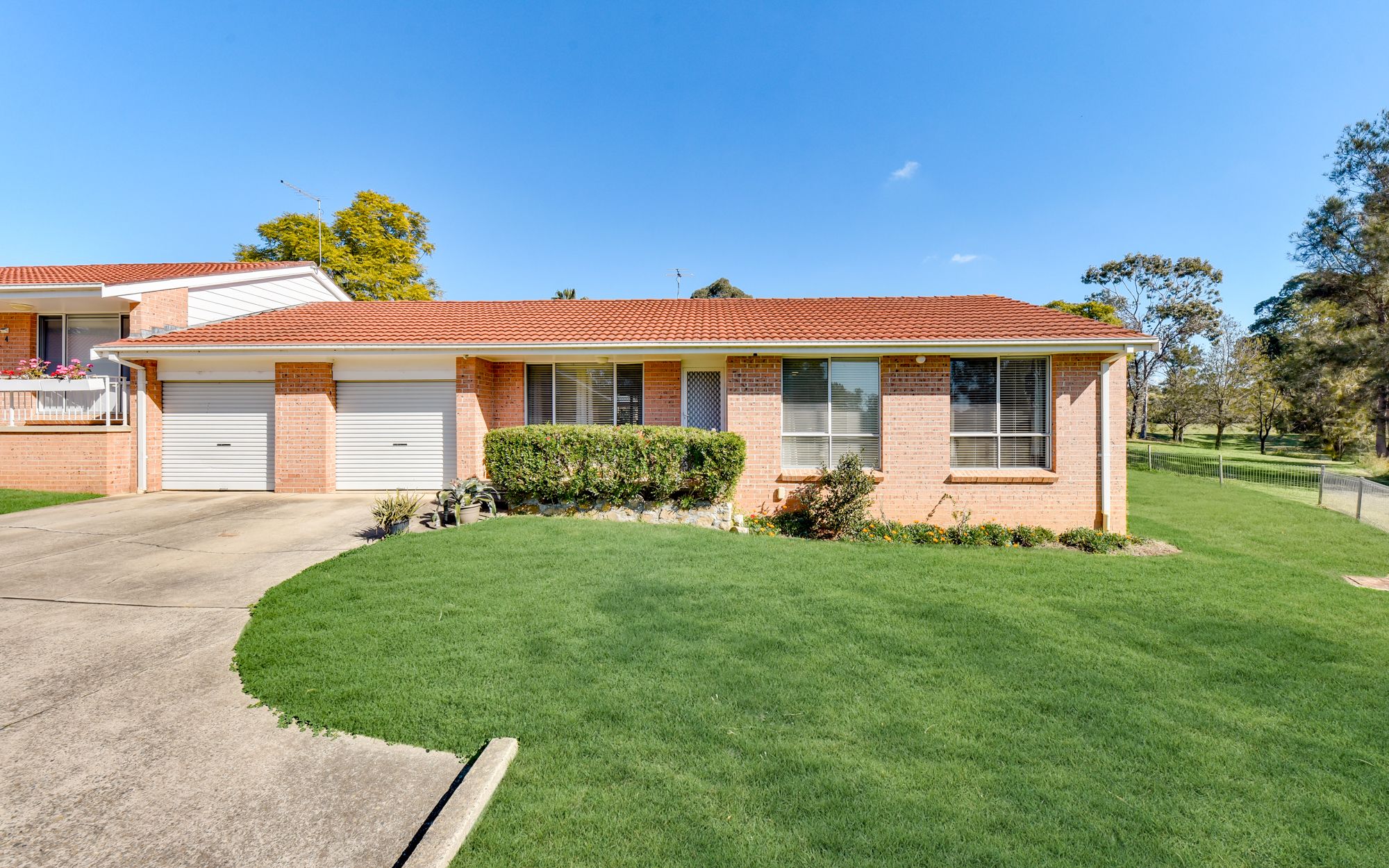 100A Minchinbury Terrace, Eschol Park NSW 2558