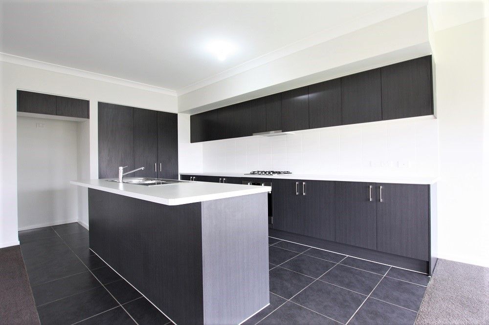 23 Propellor Avenue, Leppington, NSW 2179
