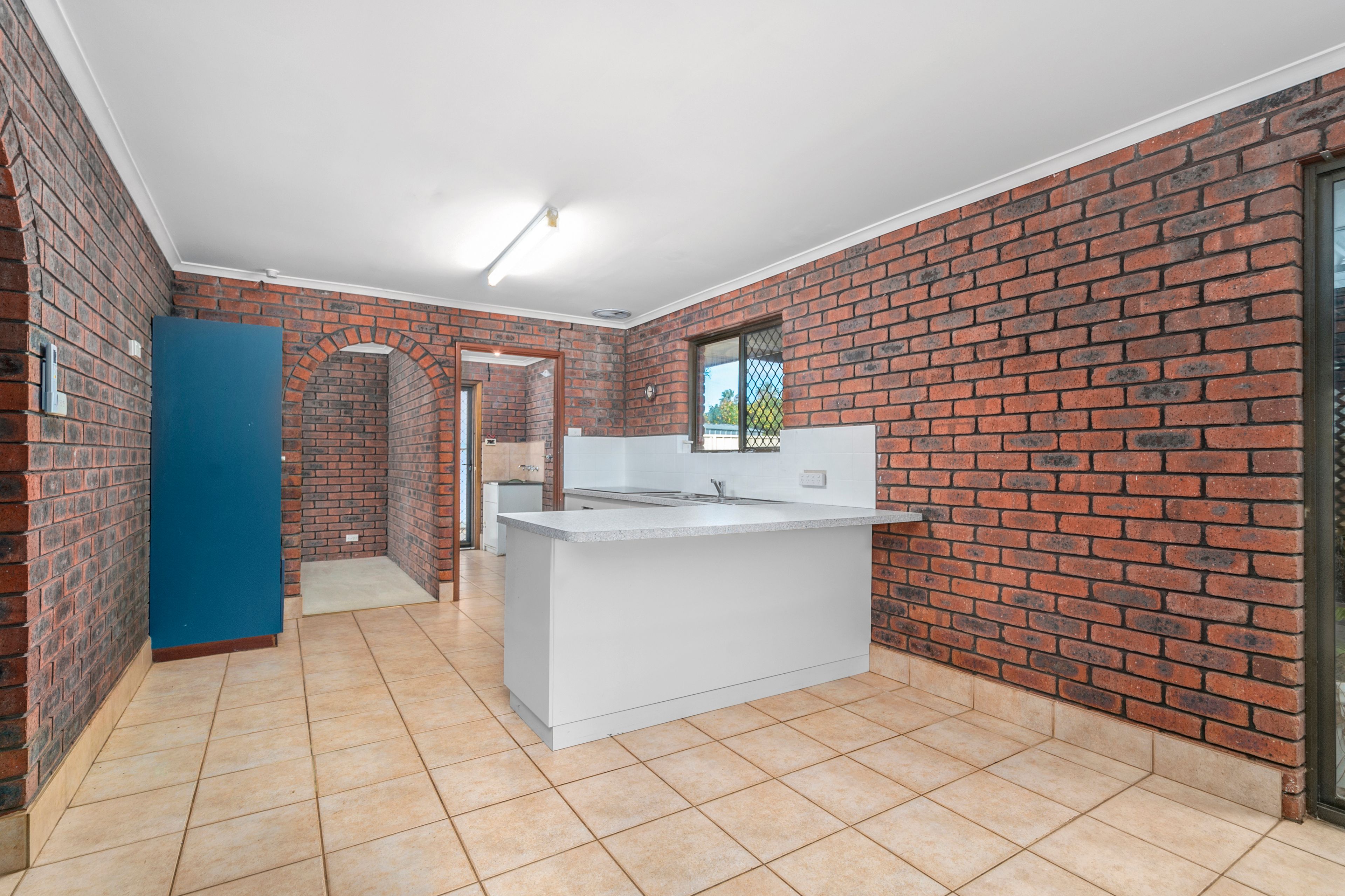 10 Clematis Crescent, Utakarra, WA 6530
