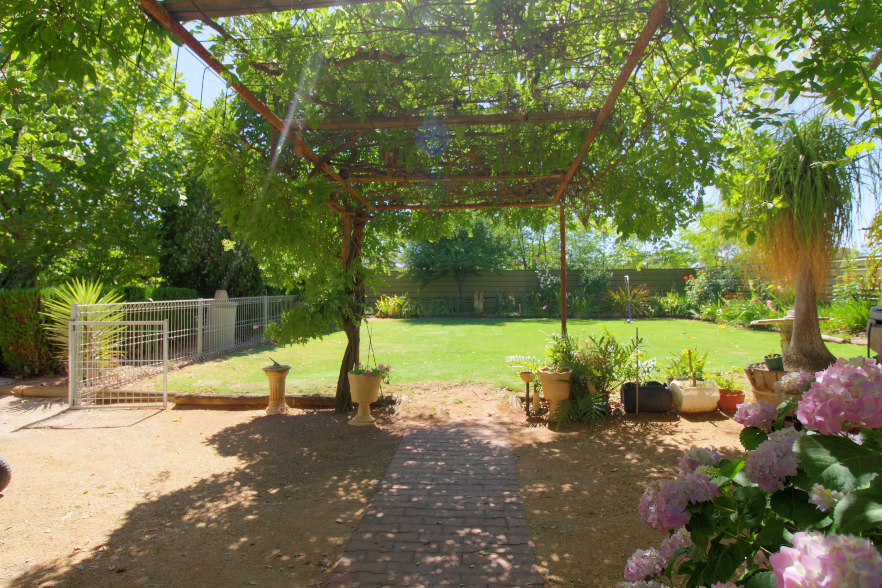 374 Jury Road, Monash, SA 5342