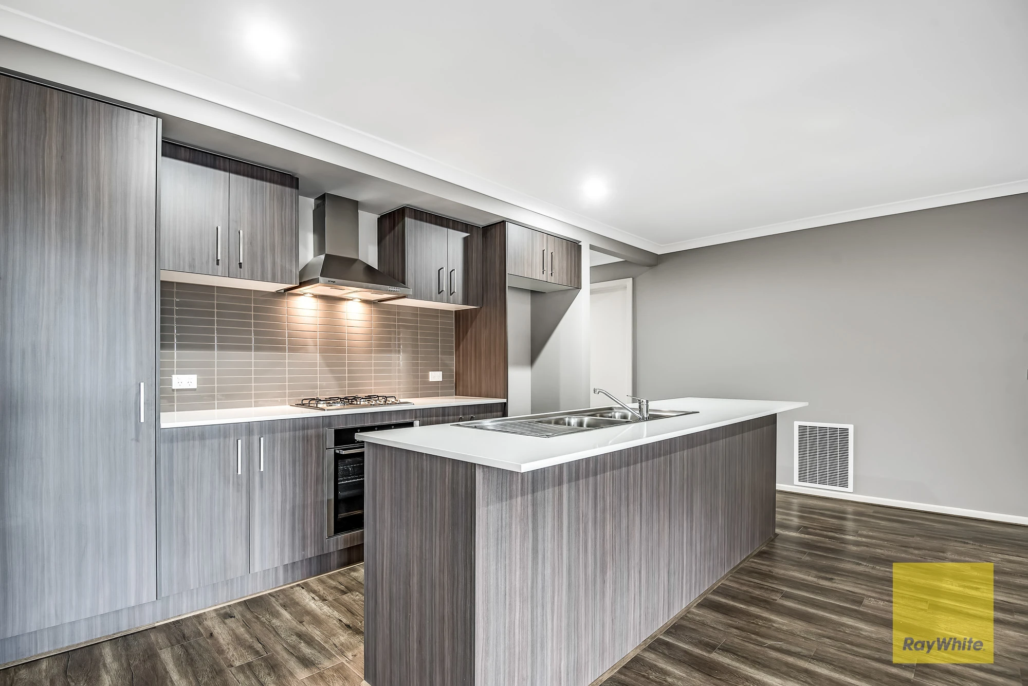 19 Crilly Street, Tarneit, VIC 3029