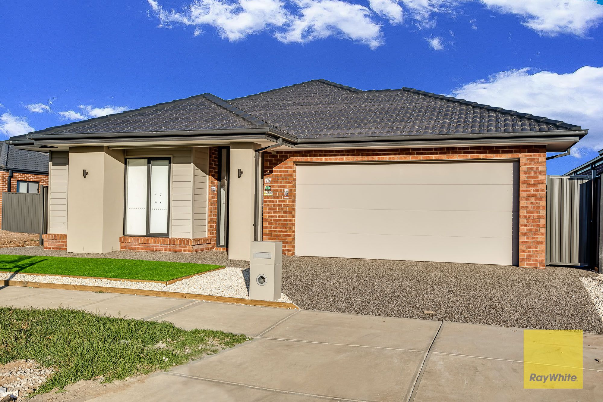 3 Balmain Street, Tarneit, VIC 3029