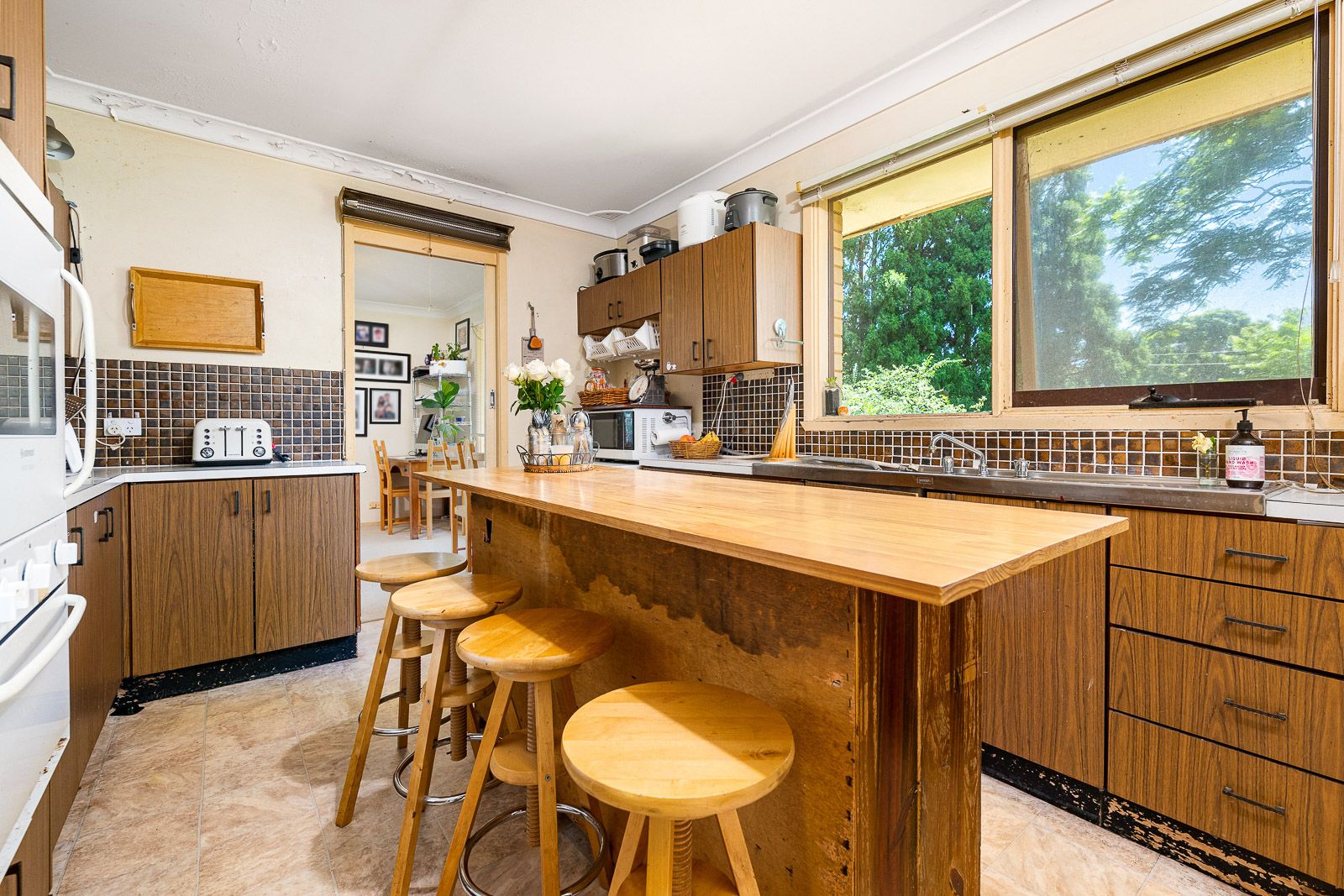14 Bonnefin Place, Castle Hill, NSW 2154