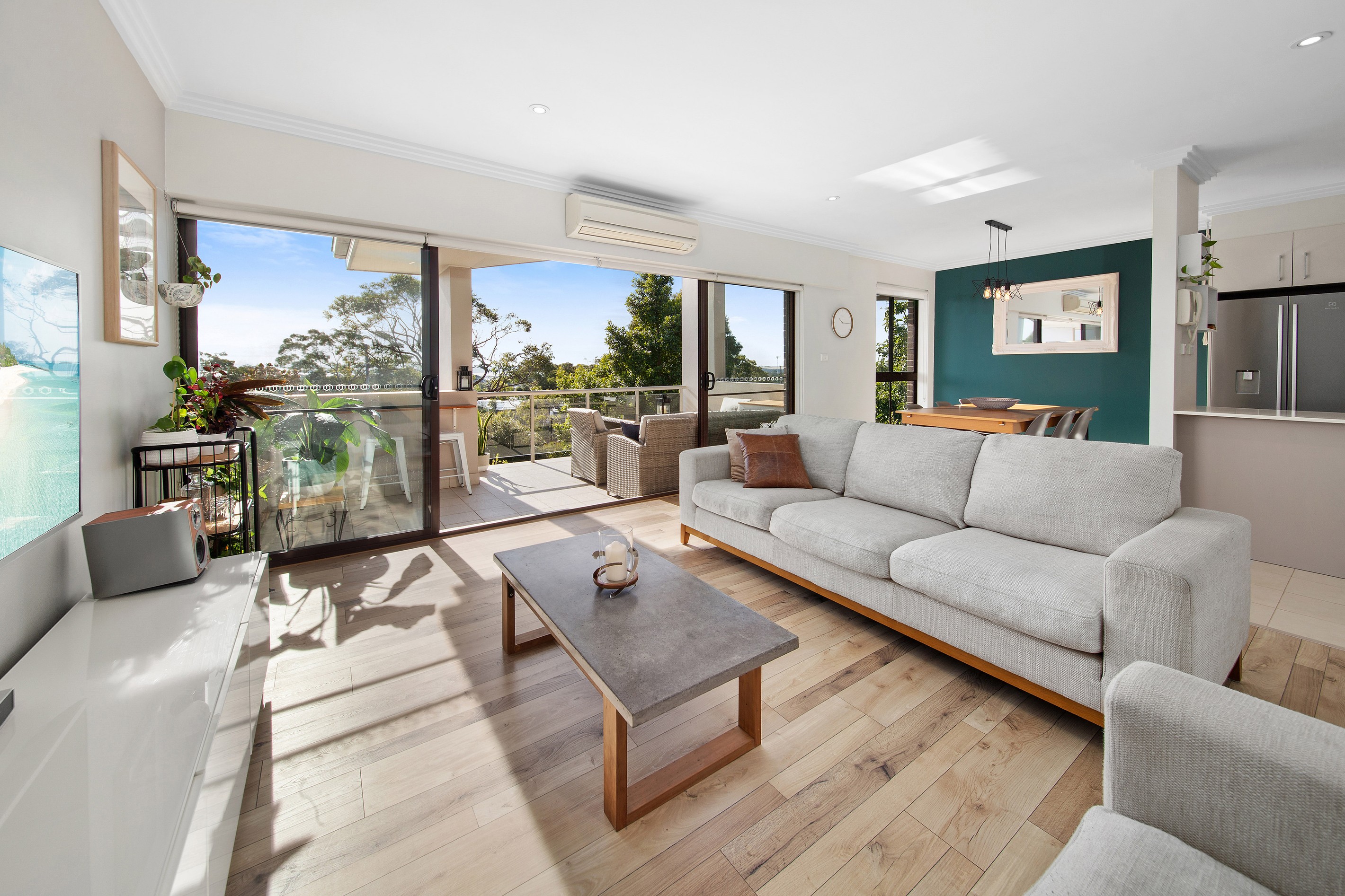 30/6-8 Banksia Road, Caringbah, NSW 2229