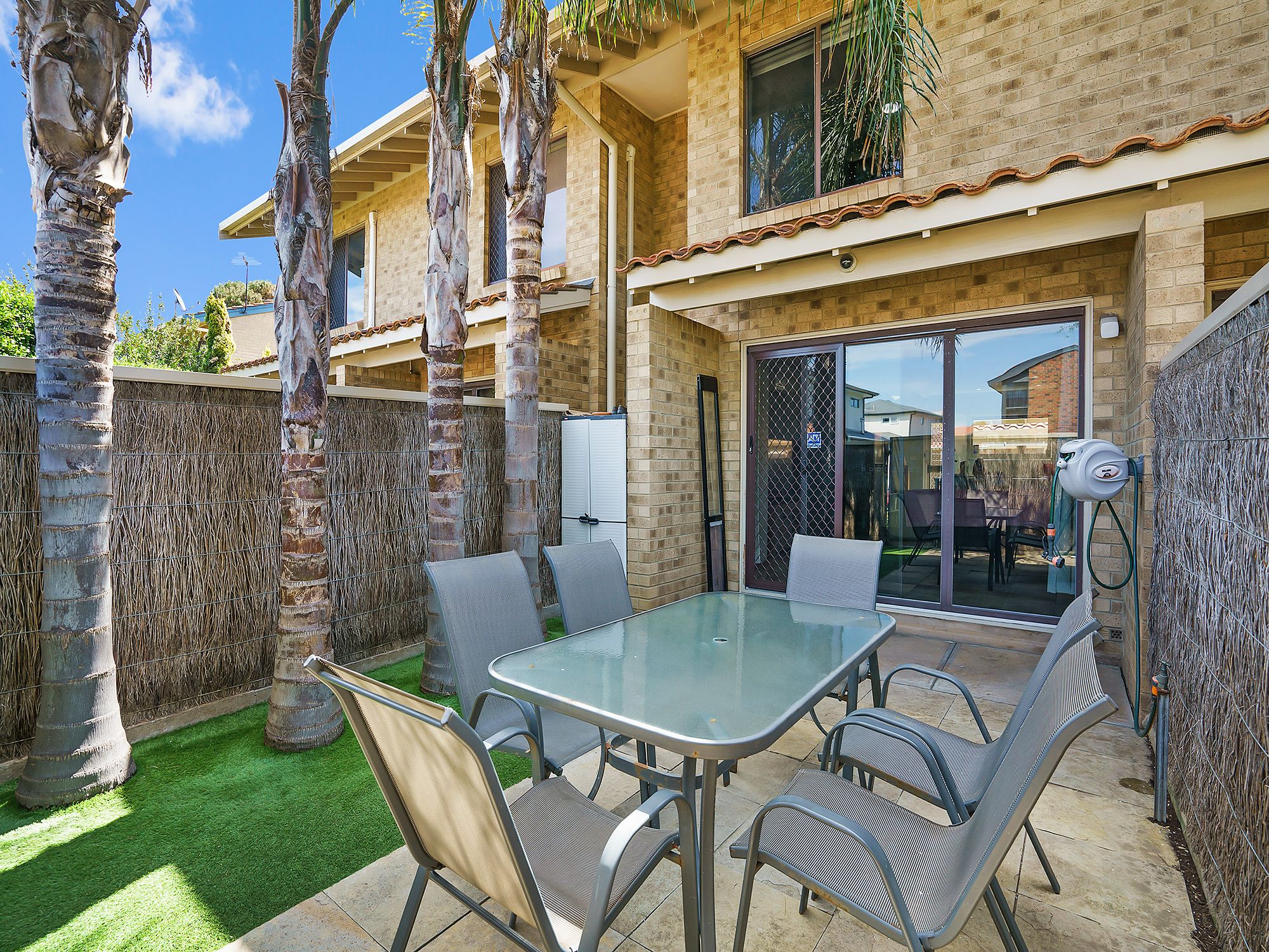 70 Sportsmans Drive, West Lakes, SA 5021