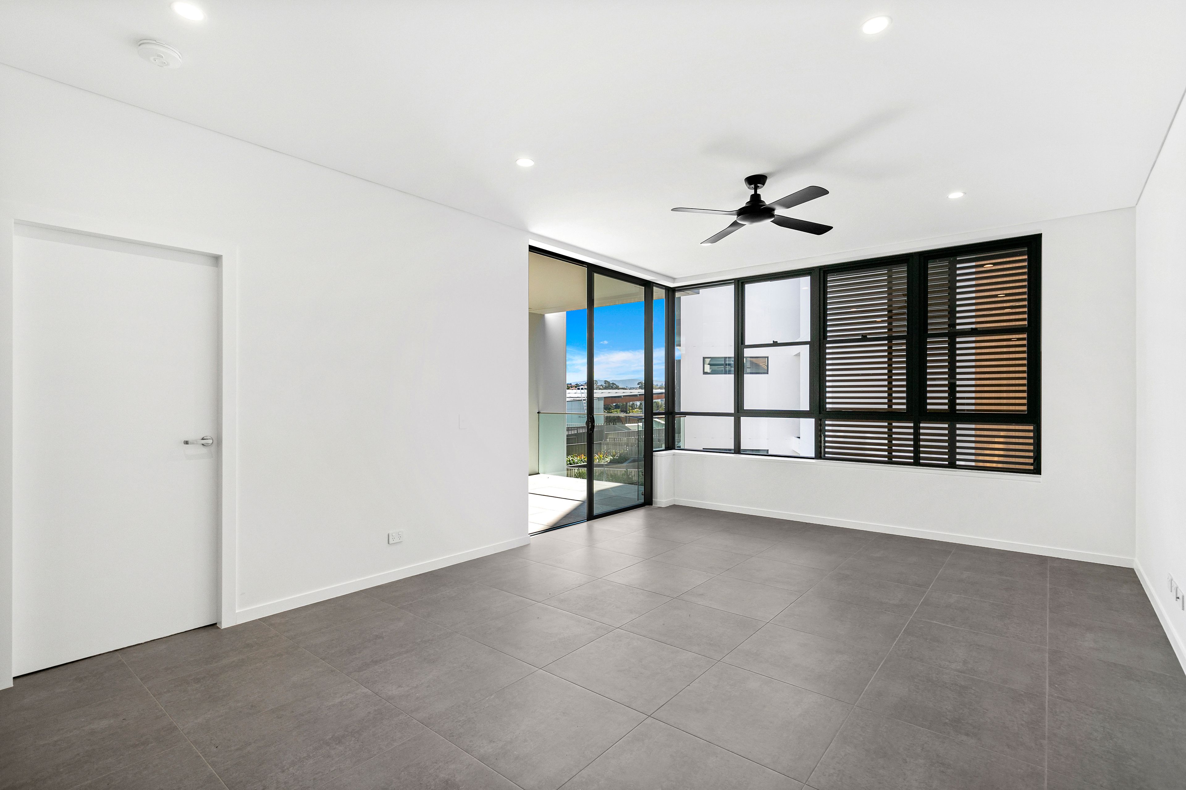 213/9 Marina Drive, Shell Cove, NSW 2529