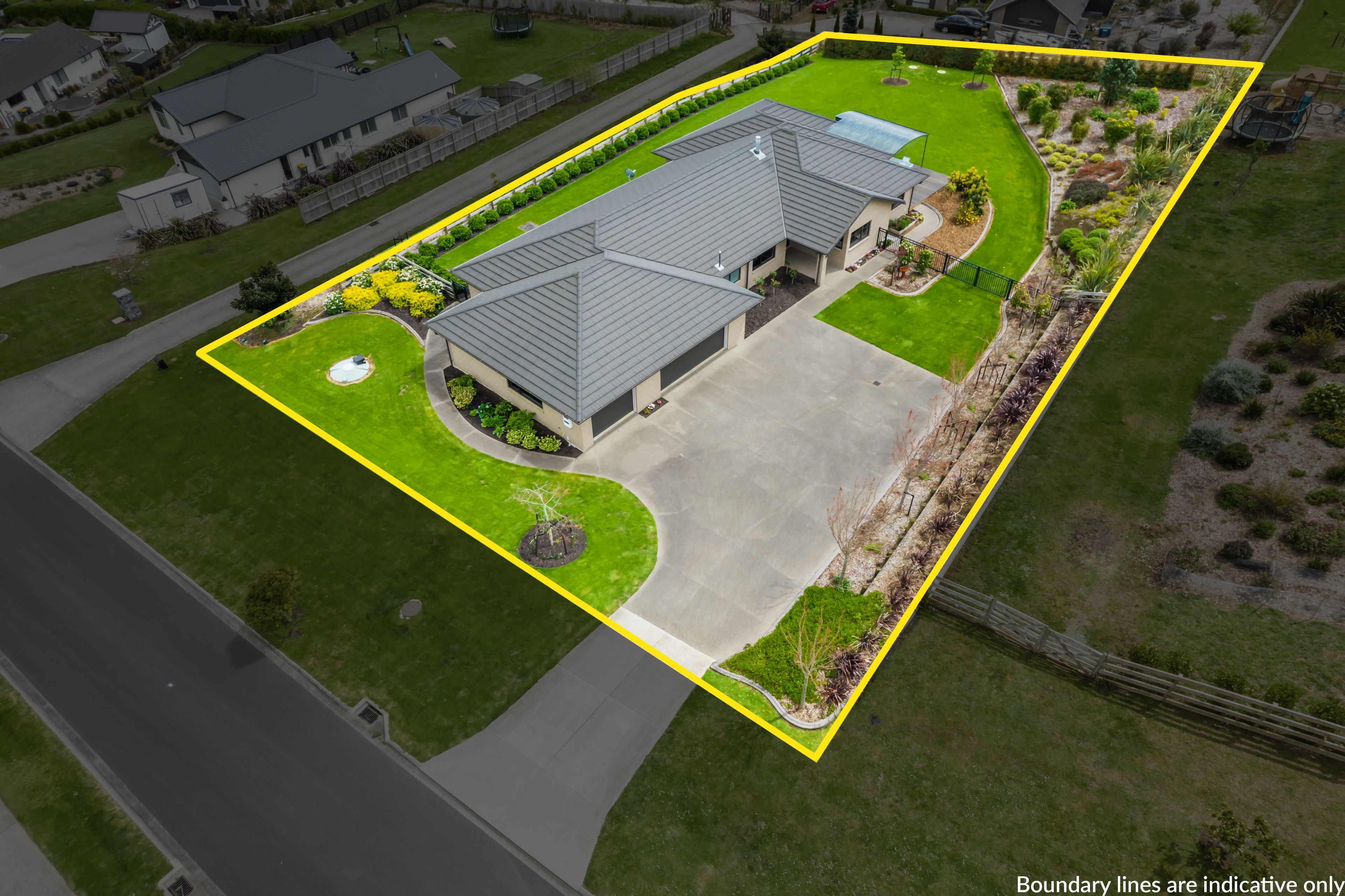 14 Bernora Crescent, Bombay, Franklin