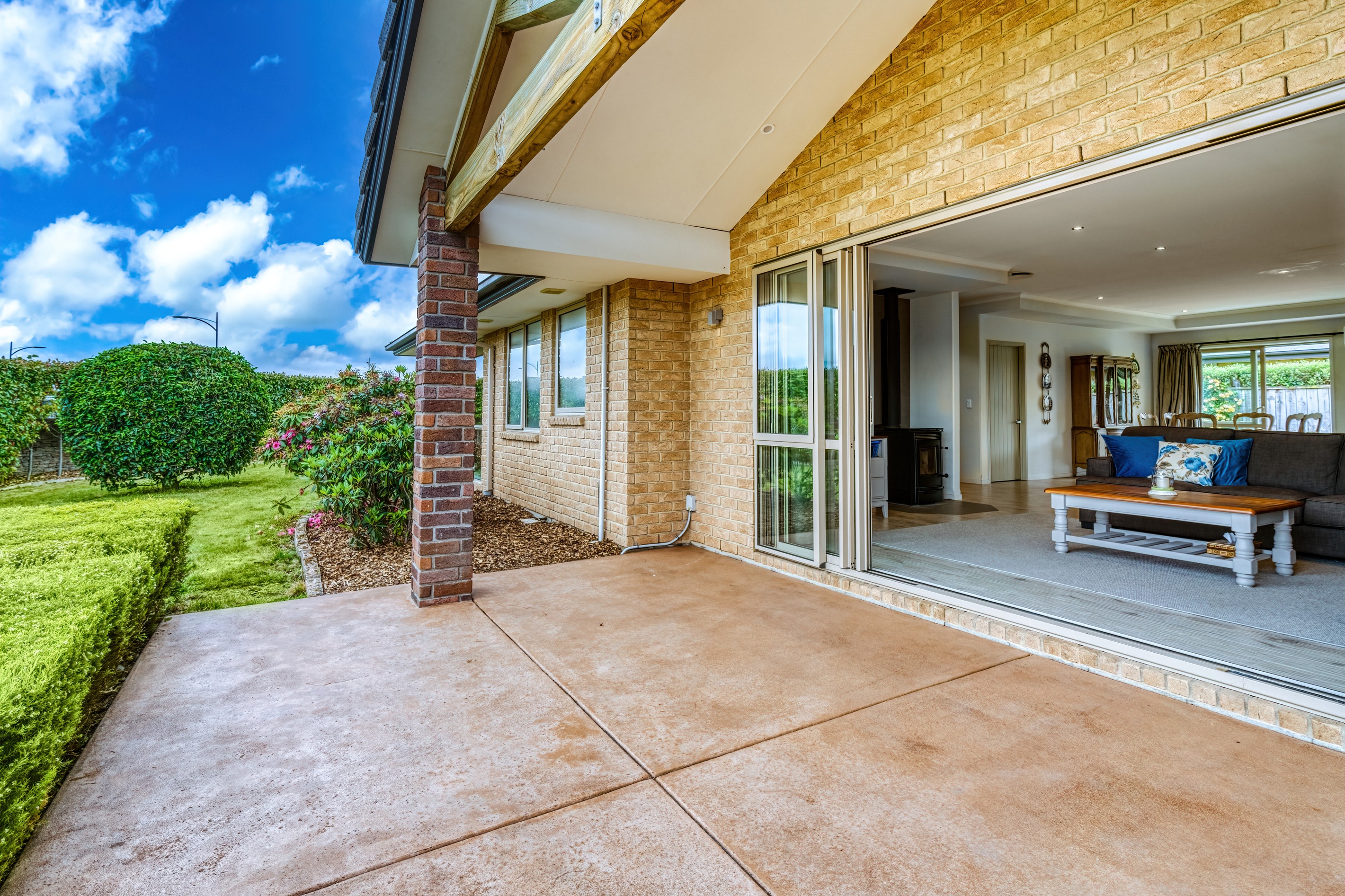 423 Trents Road, Prebbleton, Selwyn District