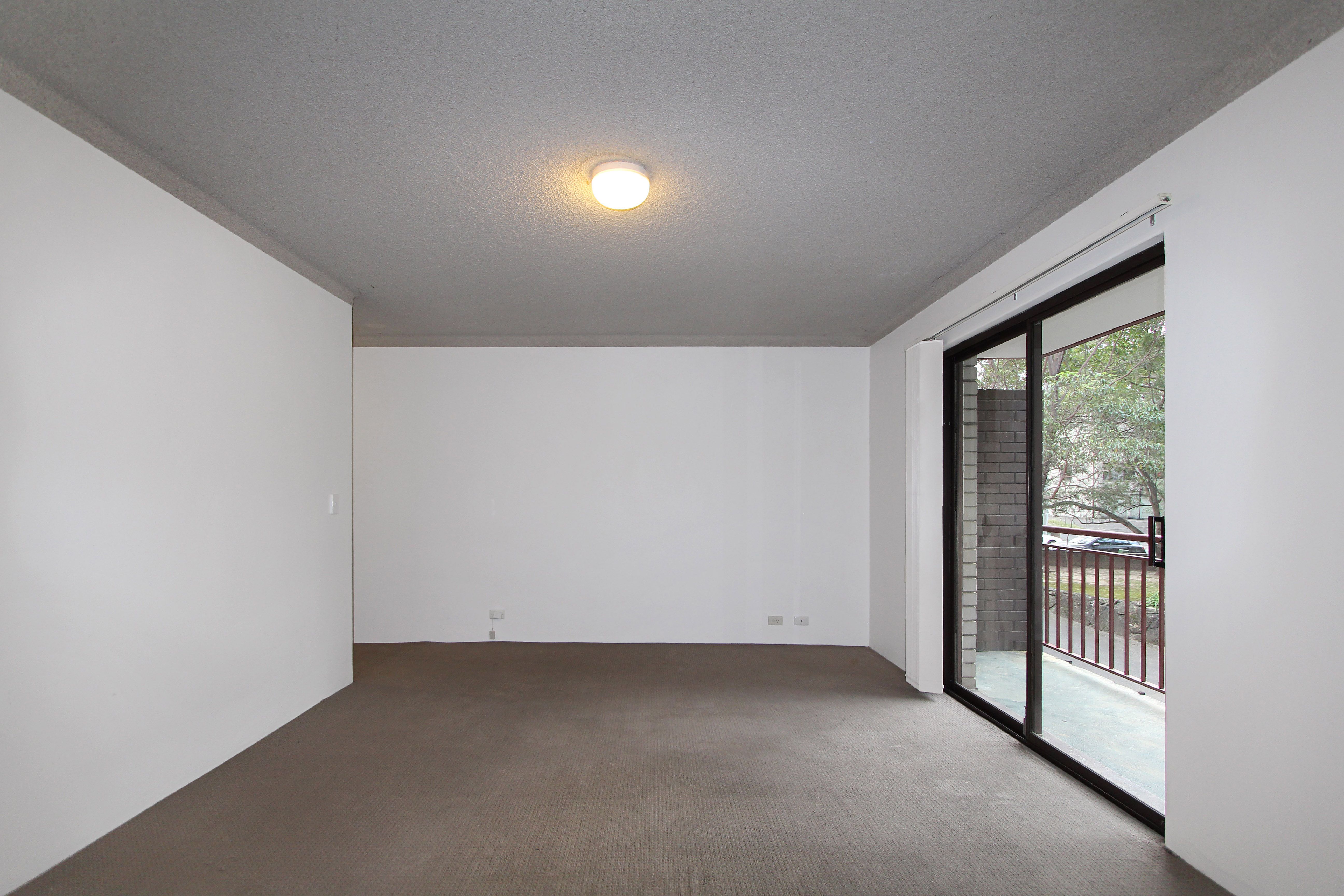 2/14 Cottonwood Crescent, Macquarie Park, NSW 2113