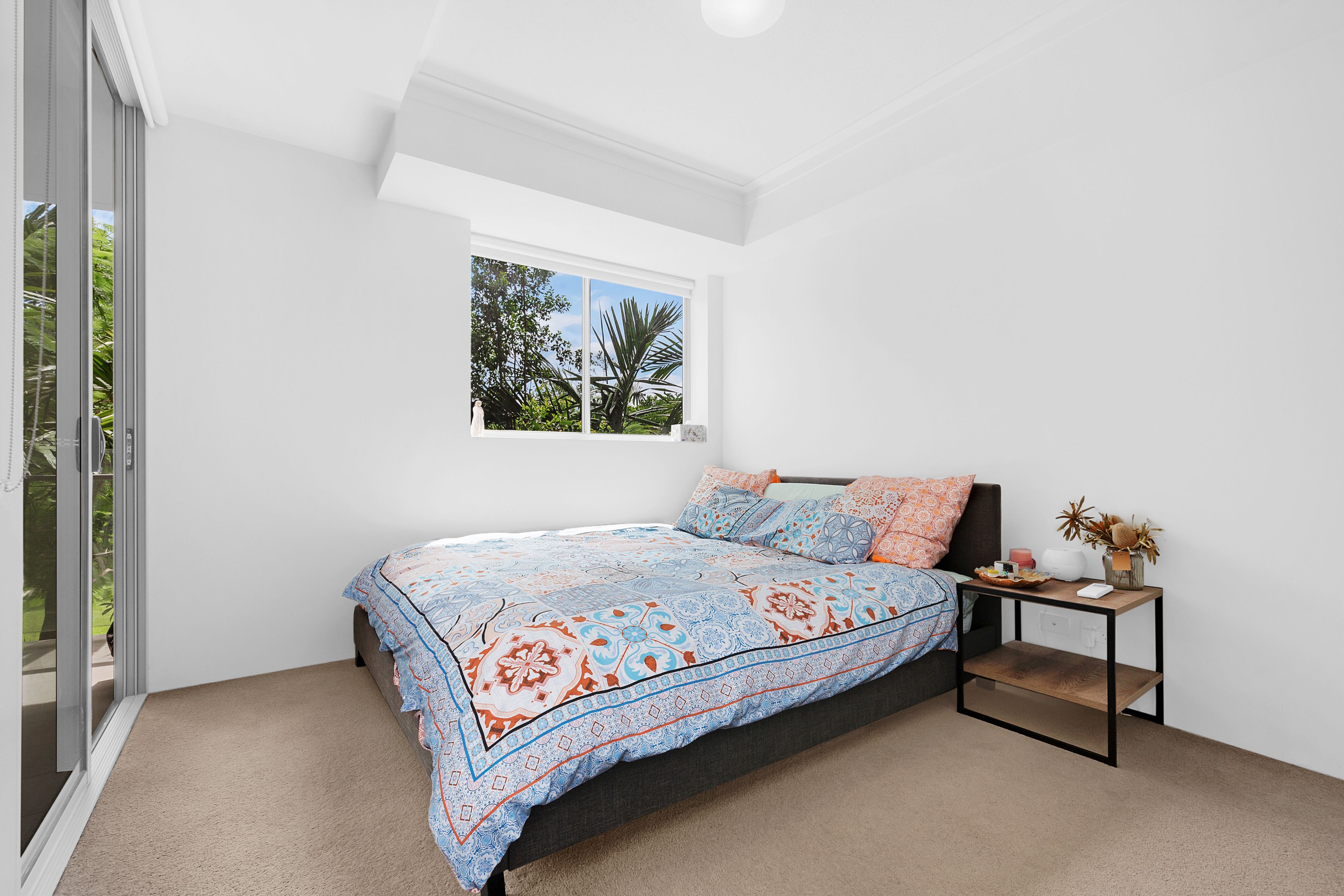 20214/15 Beesley Street, West End, QLD 4101