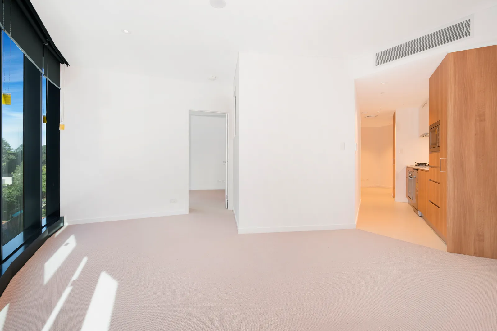 712/222 Margaret Street, Brisbane City