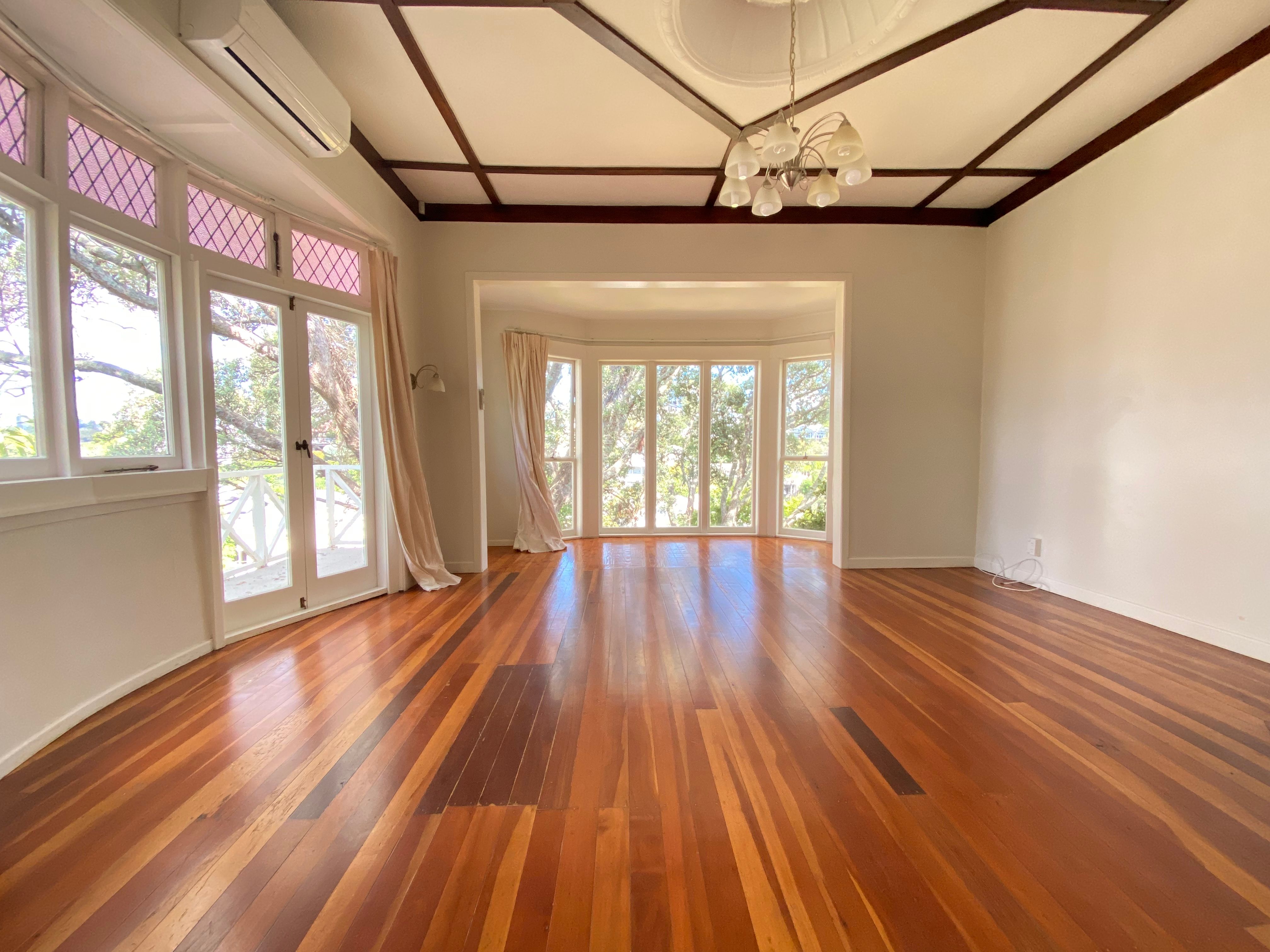 62 Tohunga Crescent, Parnell, Auckland City