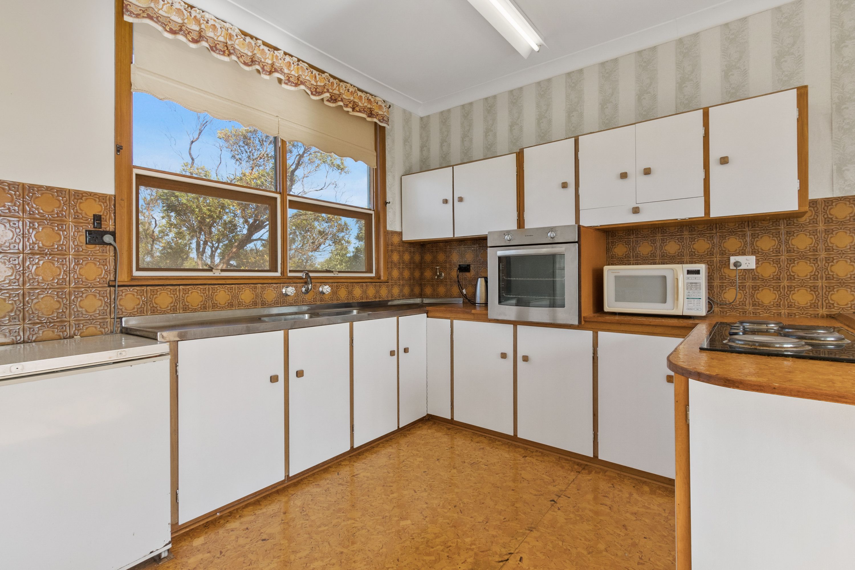 9 North Terrace, Wool Bay, SA 5575